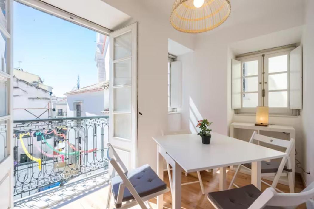 Sao Miguel Apartment *