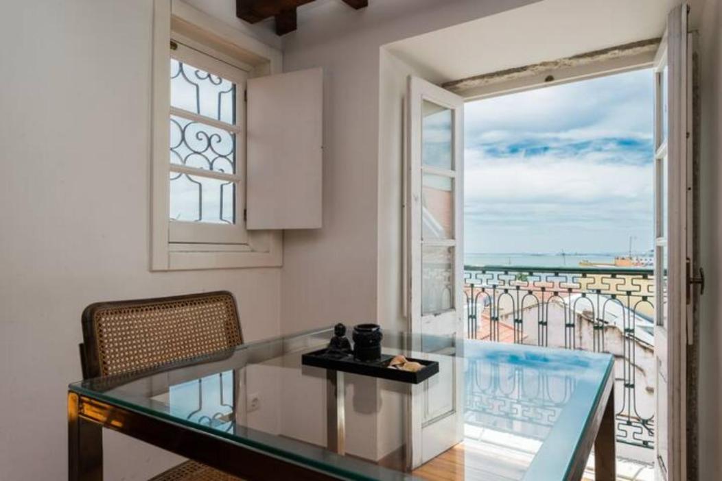 Sao Miguel Apartment *