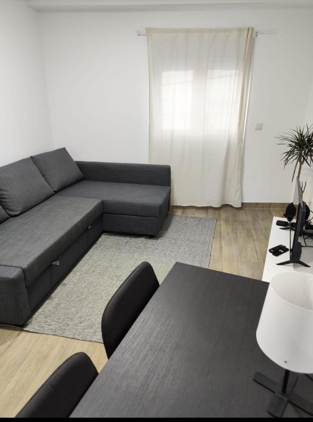 Apartment Casa Aqueduto