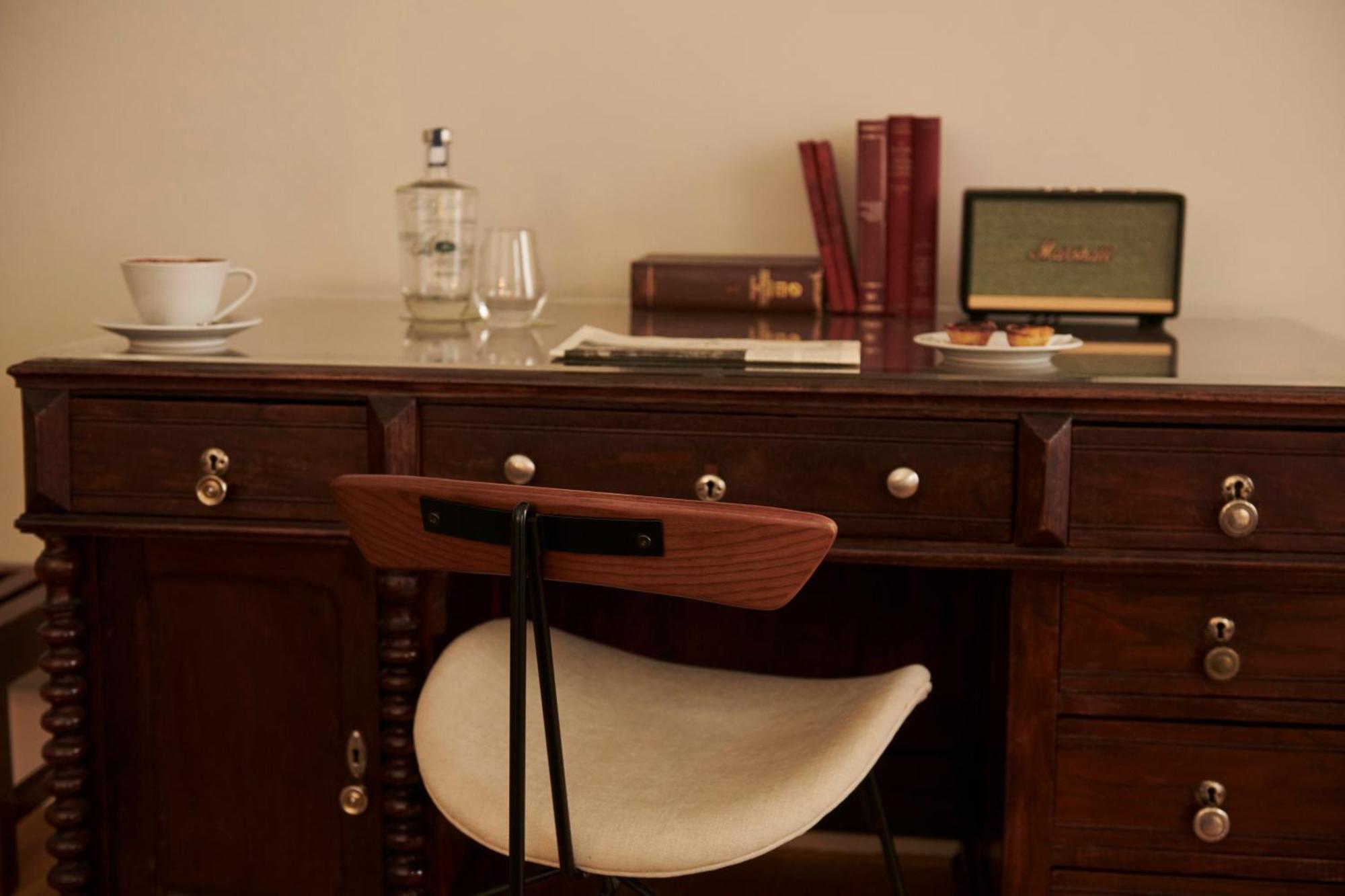 Alegria A Boutique Hotel 3*