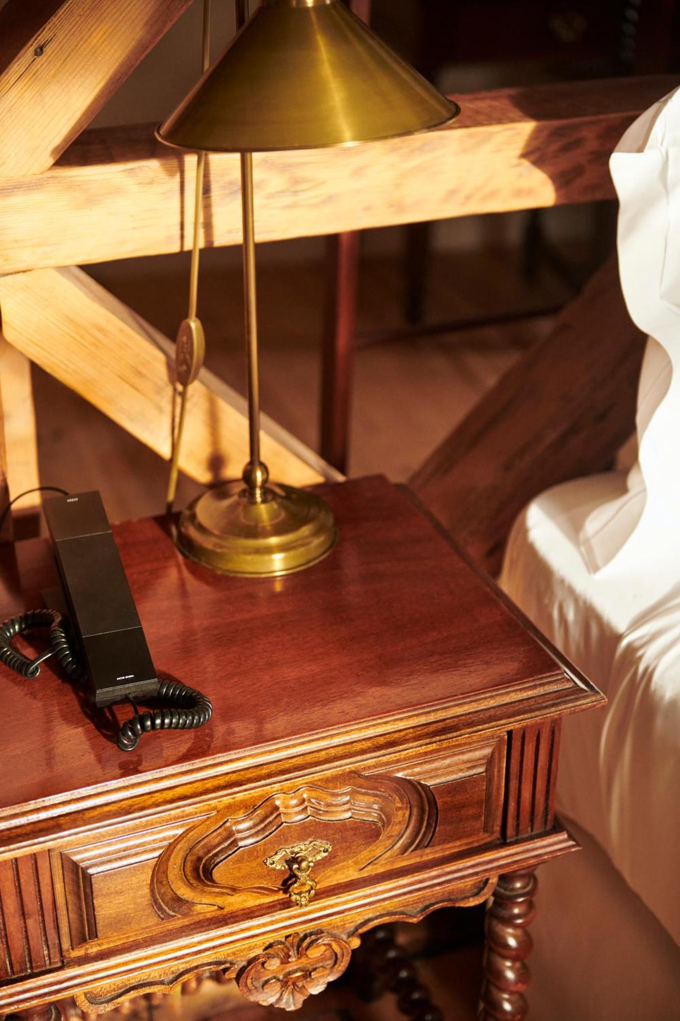 Hotel Alegria A Boutique