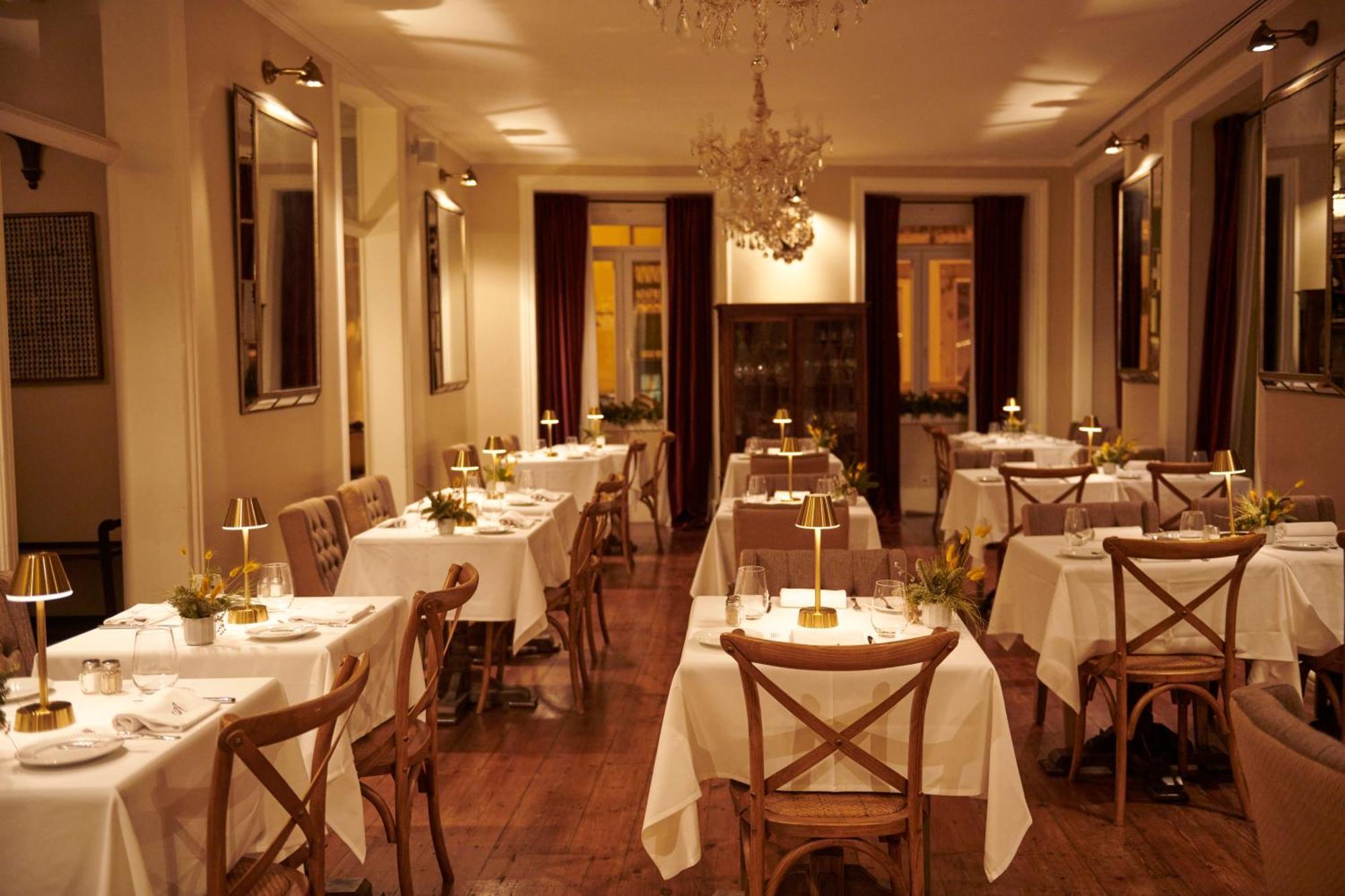 Alegria 3* Lisbon