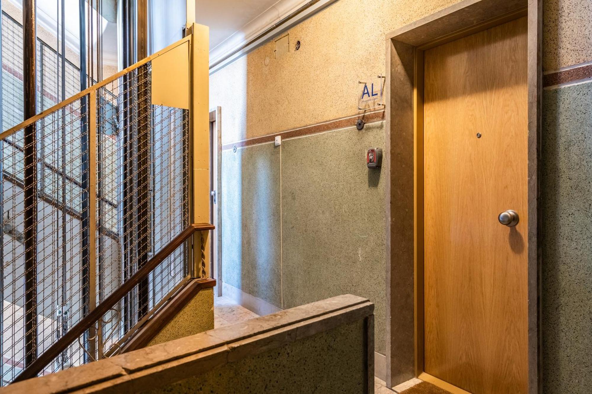 Akicity Graca Jupiter Apartment Lisbon
