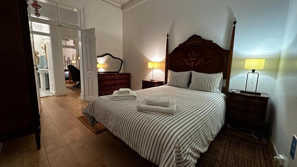 Heart Apartment *