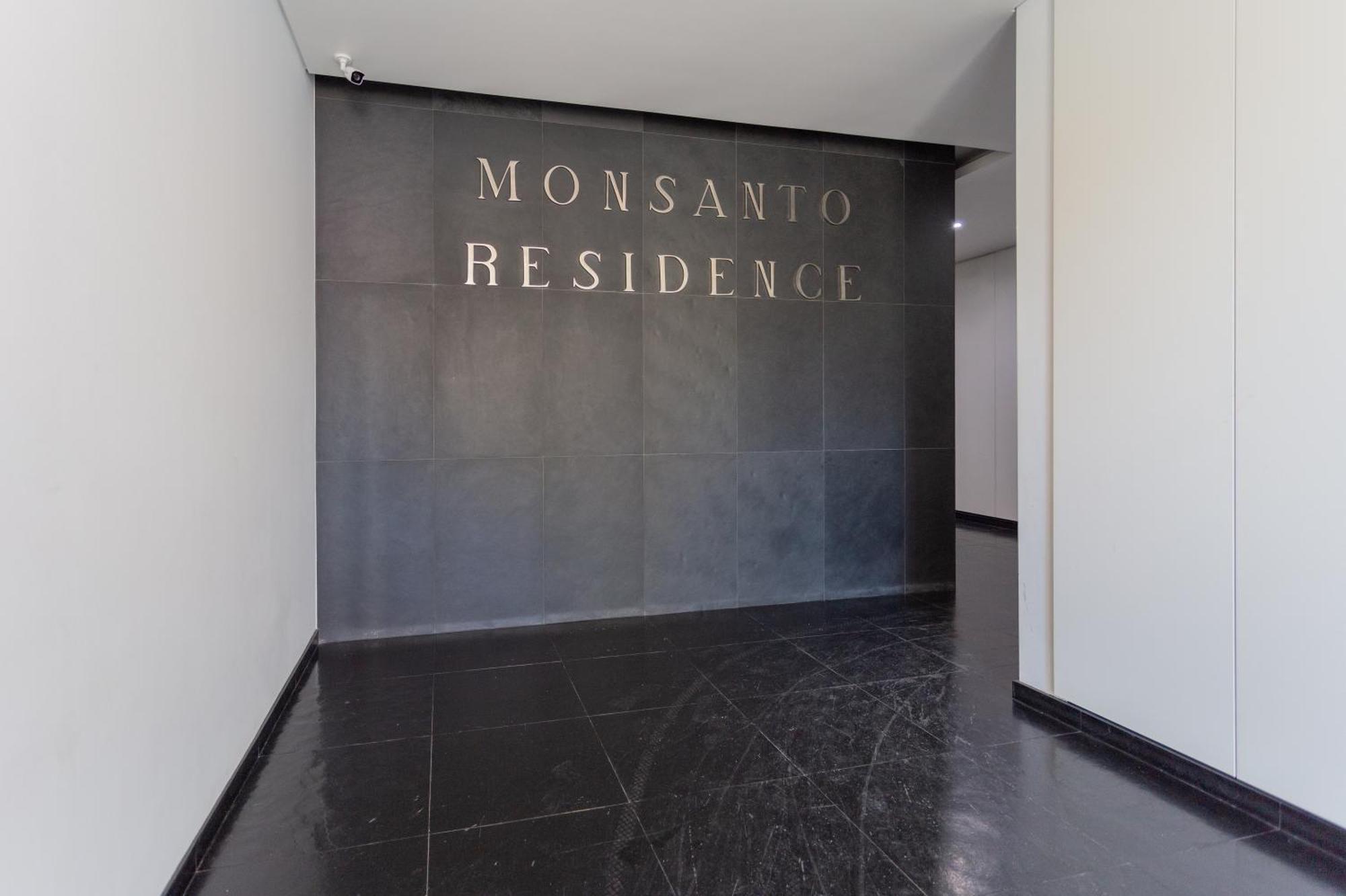 Ldapartments - Spacious Haven W/lift&garage * Lisbon