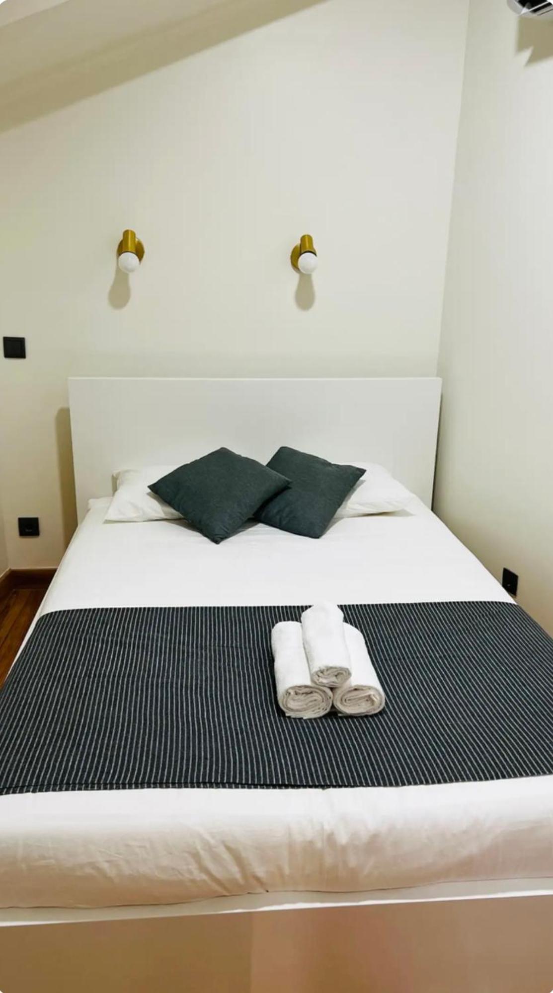 Homestay Alfama - Lisbon