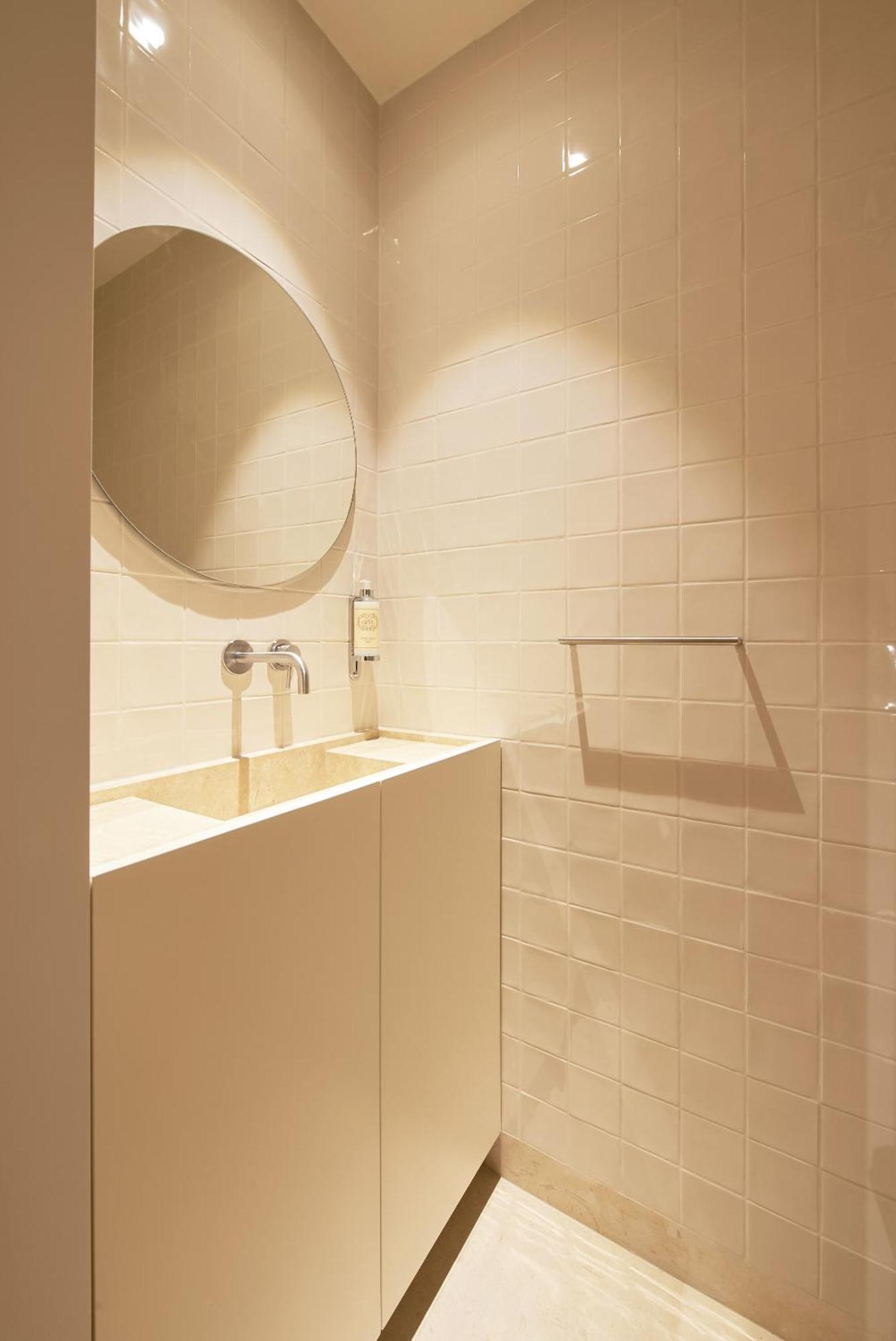 All The Best - Bairro Alto 1 Apartment *