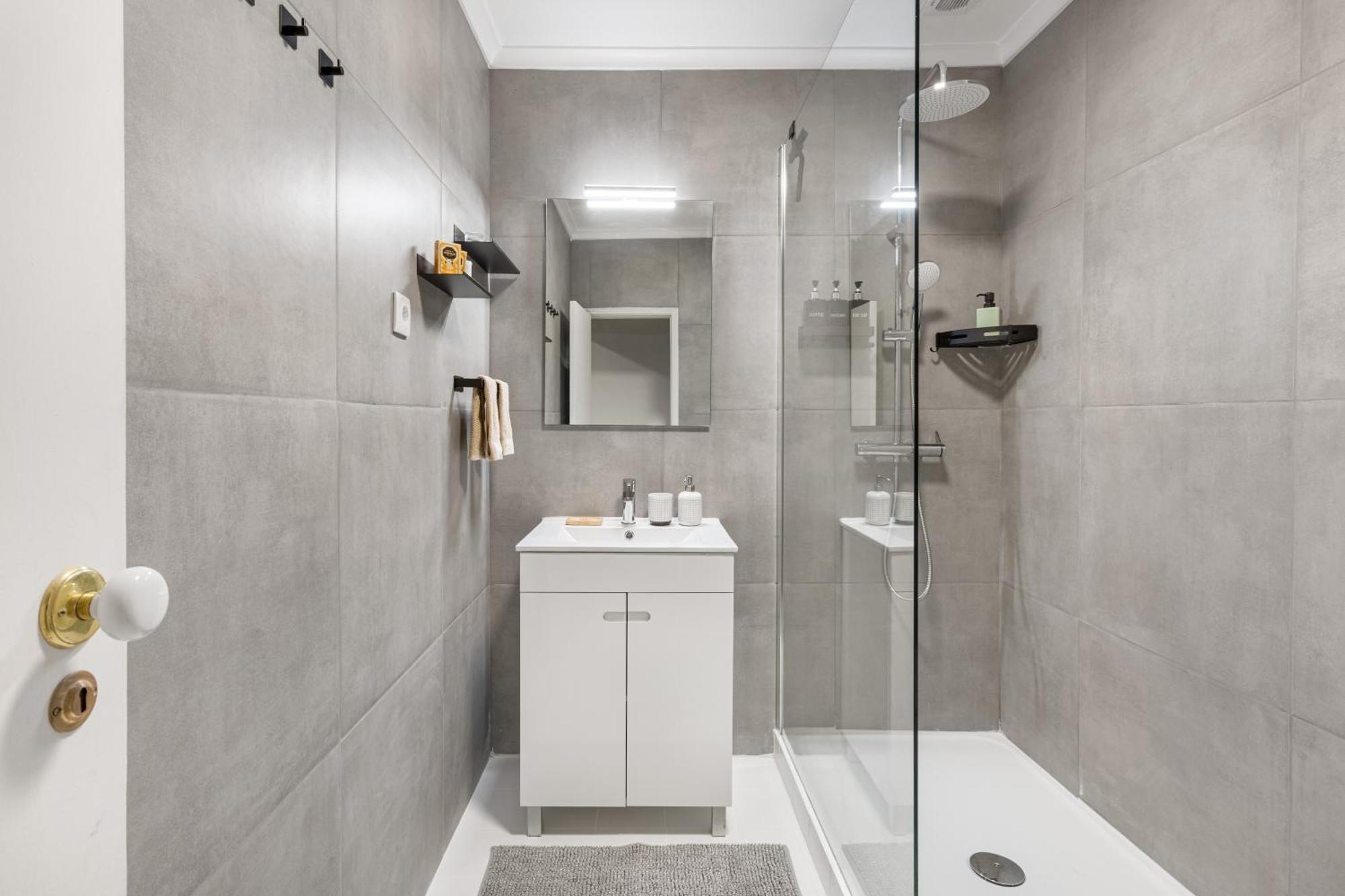 Apartamento Joivy Bohemian Flat With Study Near The Centre Lisboa