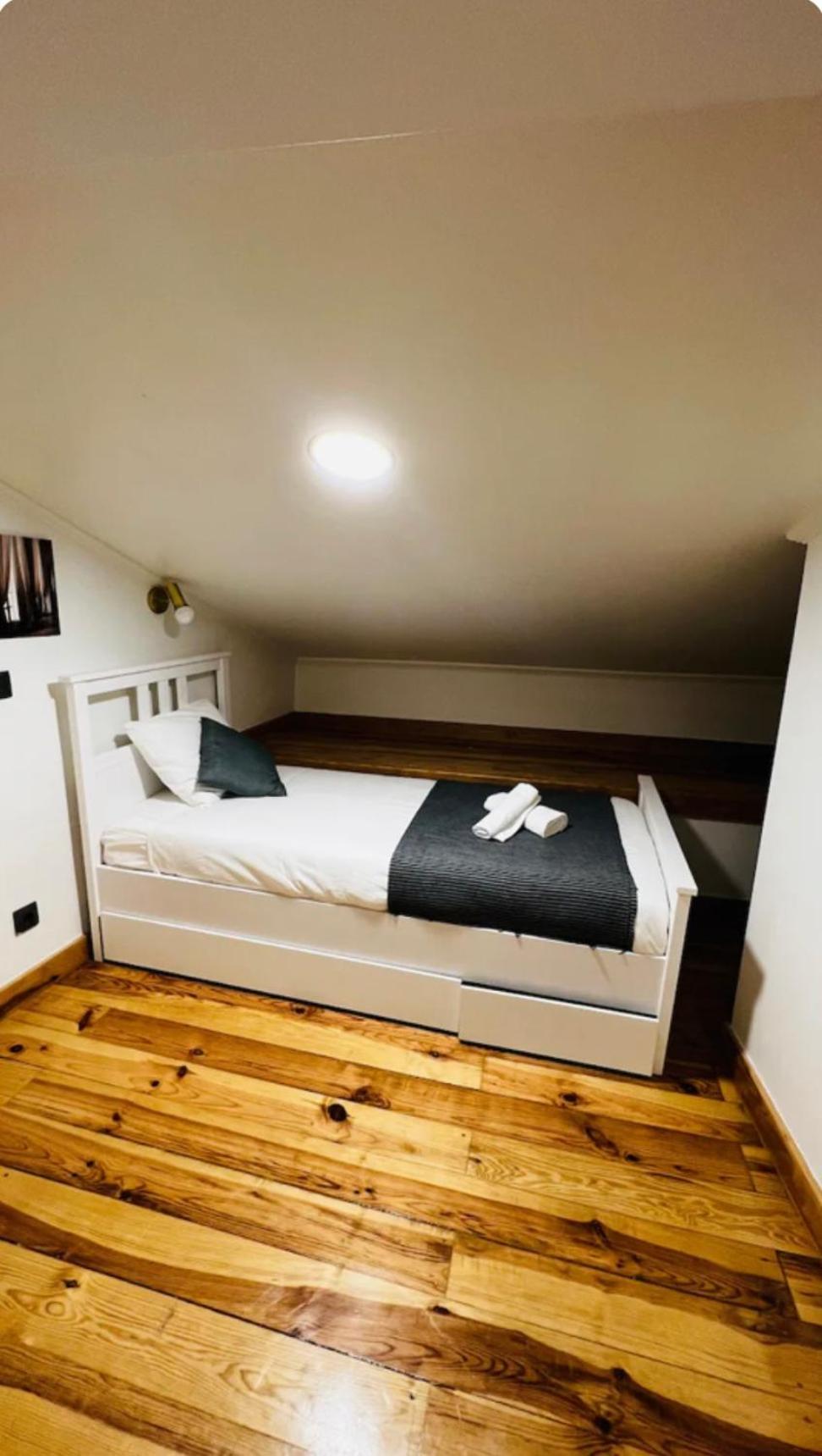 Homestay Alfama - Lisbon