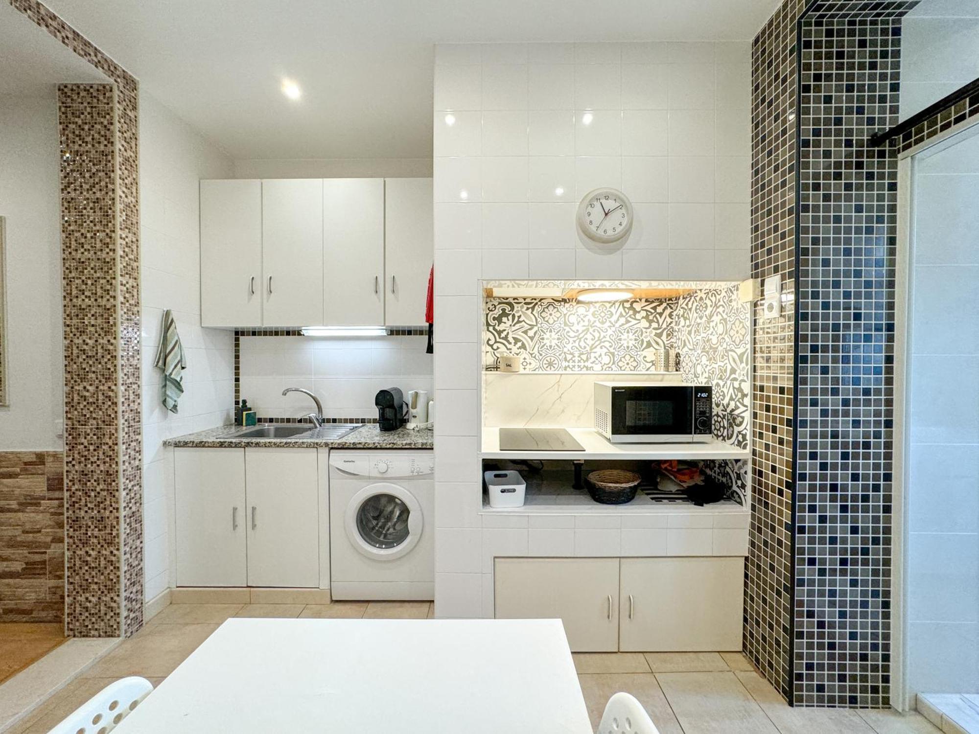 Quiet And Cozy, Easy Access To Highlights #1880 Apartment Lisbon