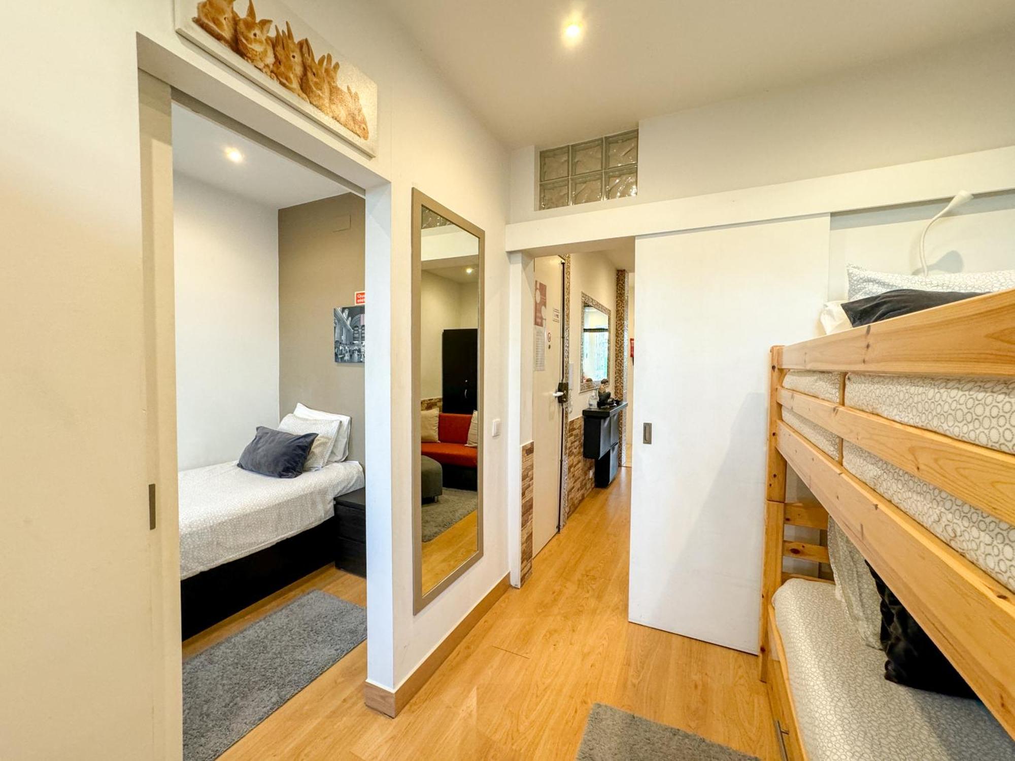 Quiet And Cozy, Easy Access To Highlights #1880 Lisbon