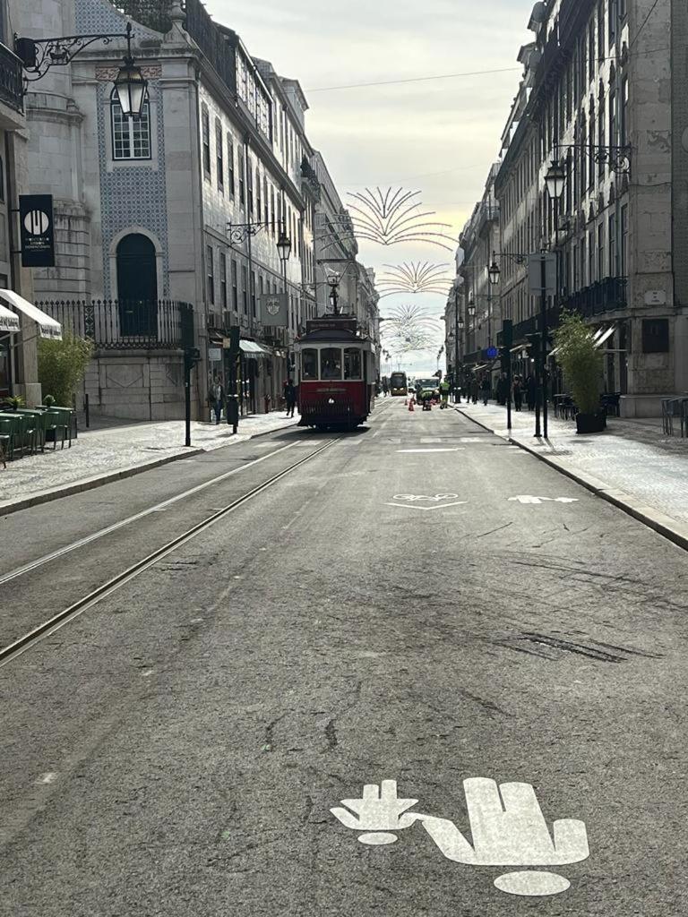 Design Prata * Lisbon