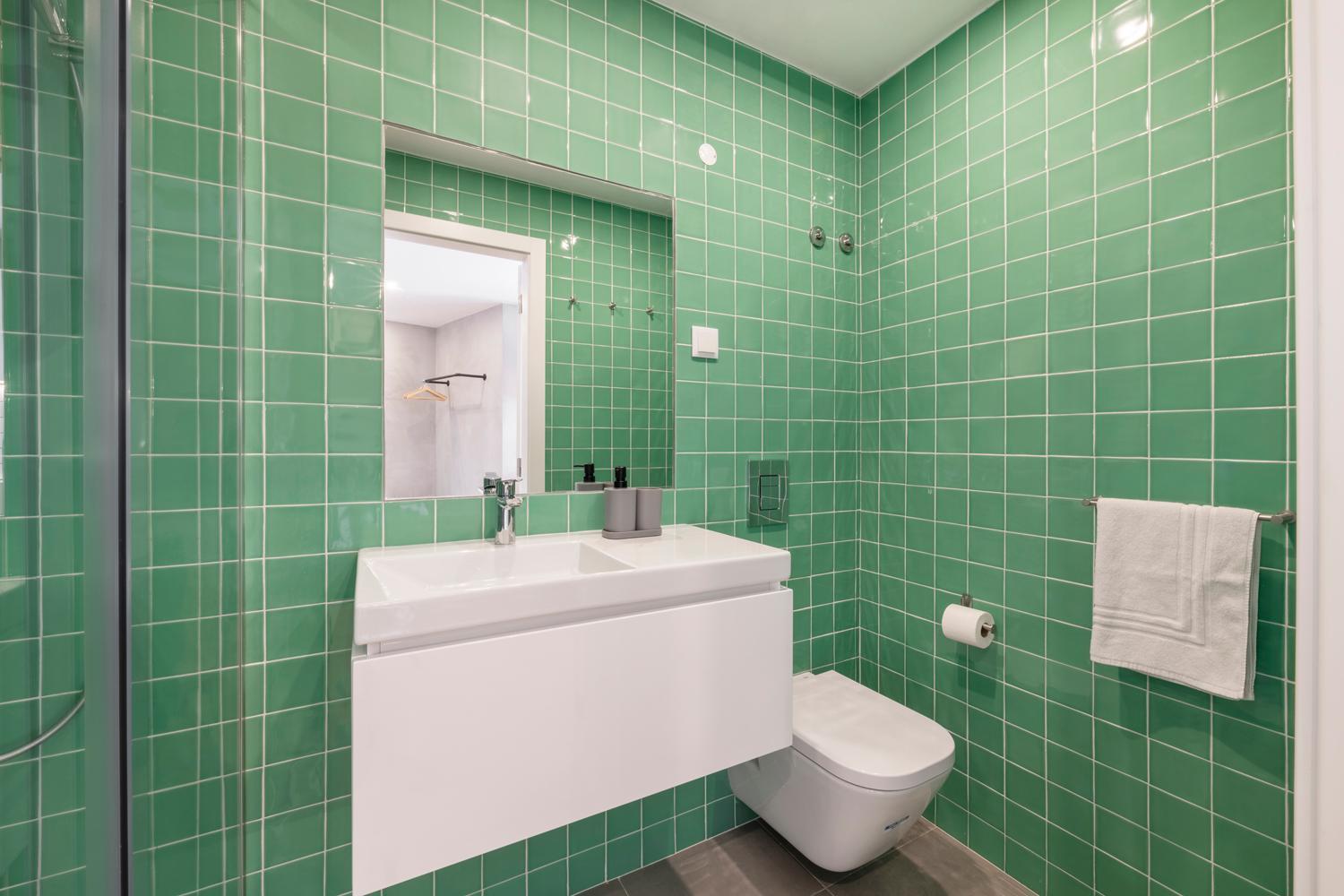 Oriente By Olala Homes Lisbon