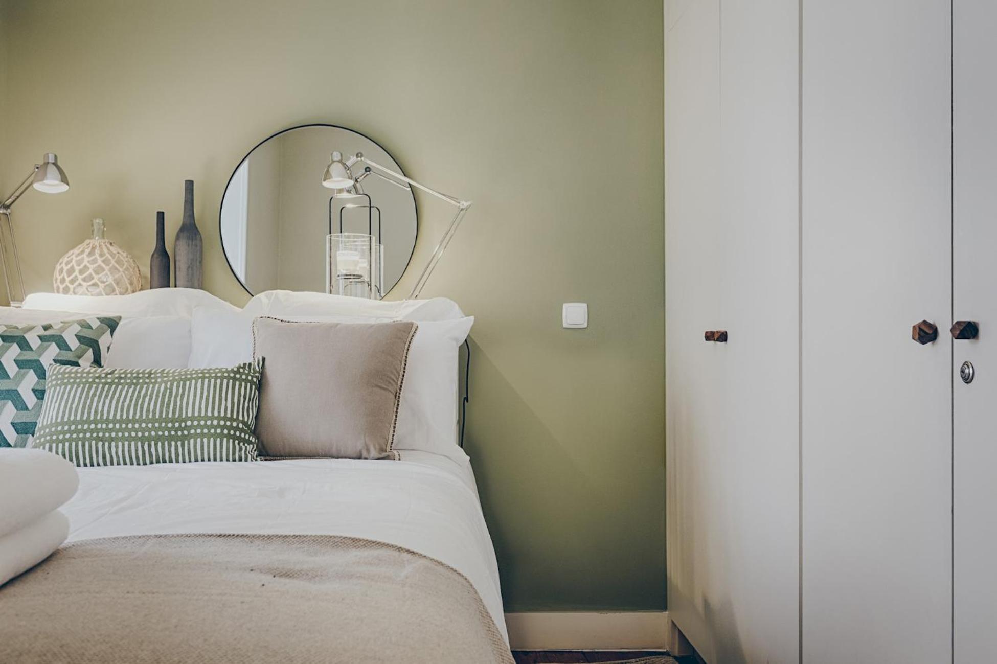 Historical Gem In Santa Catarina *
