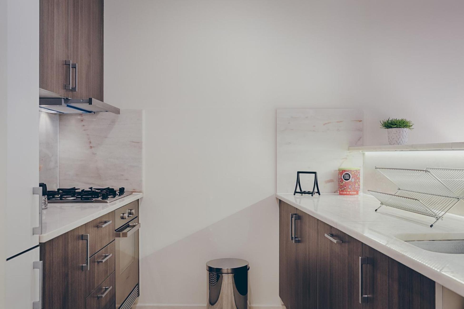 Historical Gem In Santa Catarina Apartment Lisbon