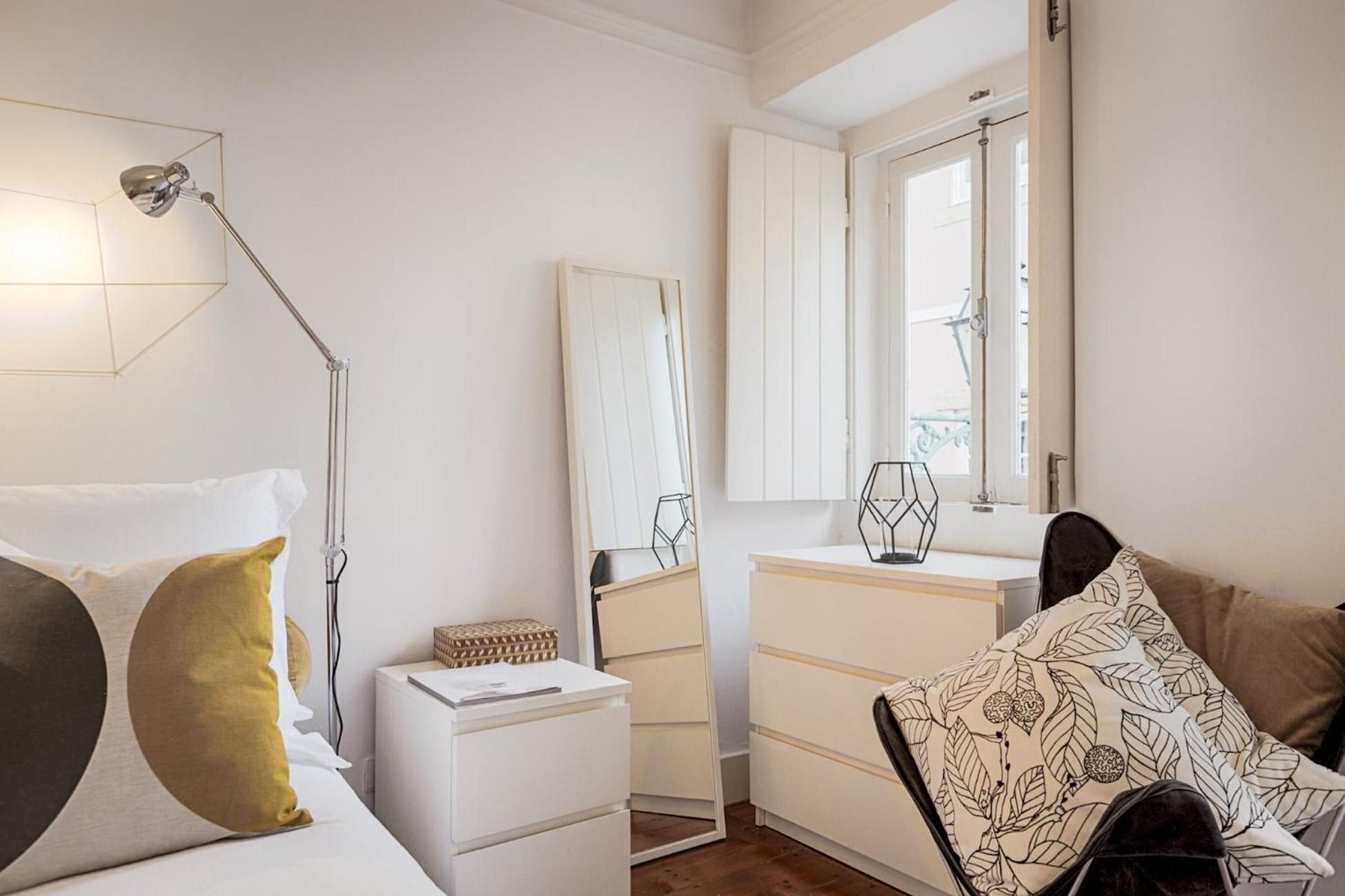 Romantic Gem In Santos Apartamento *