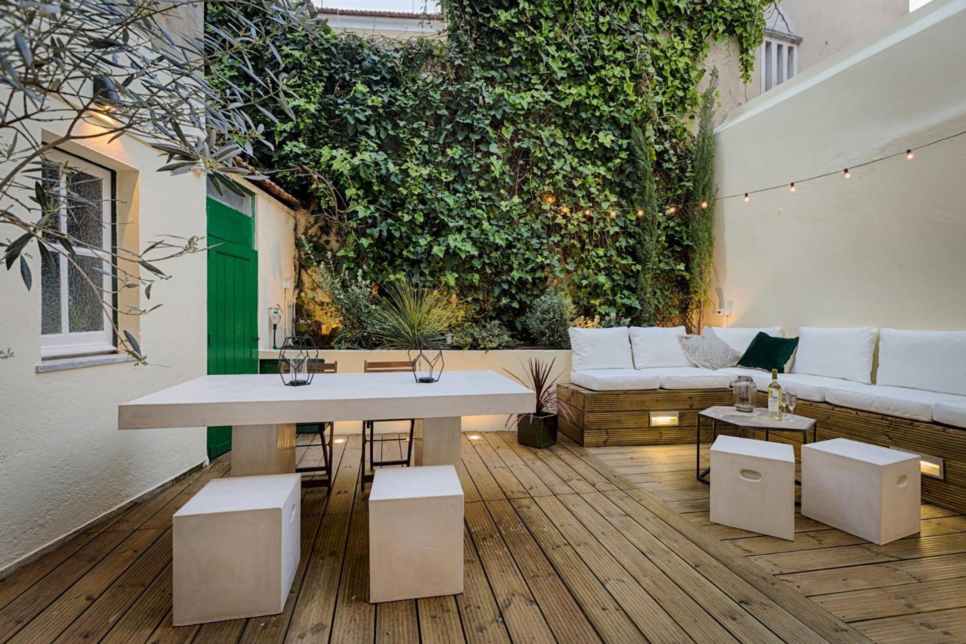 Romantic Gem In Santos Apartamento *