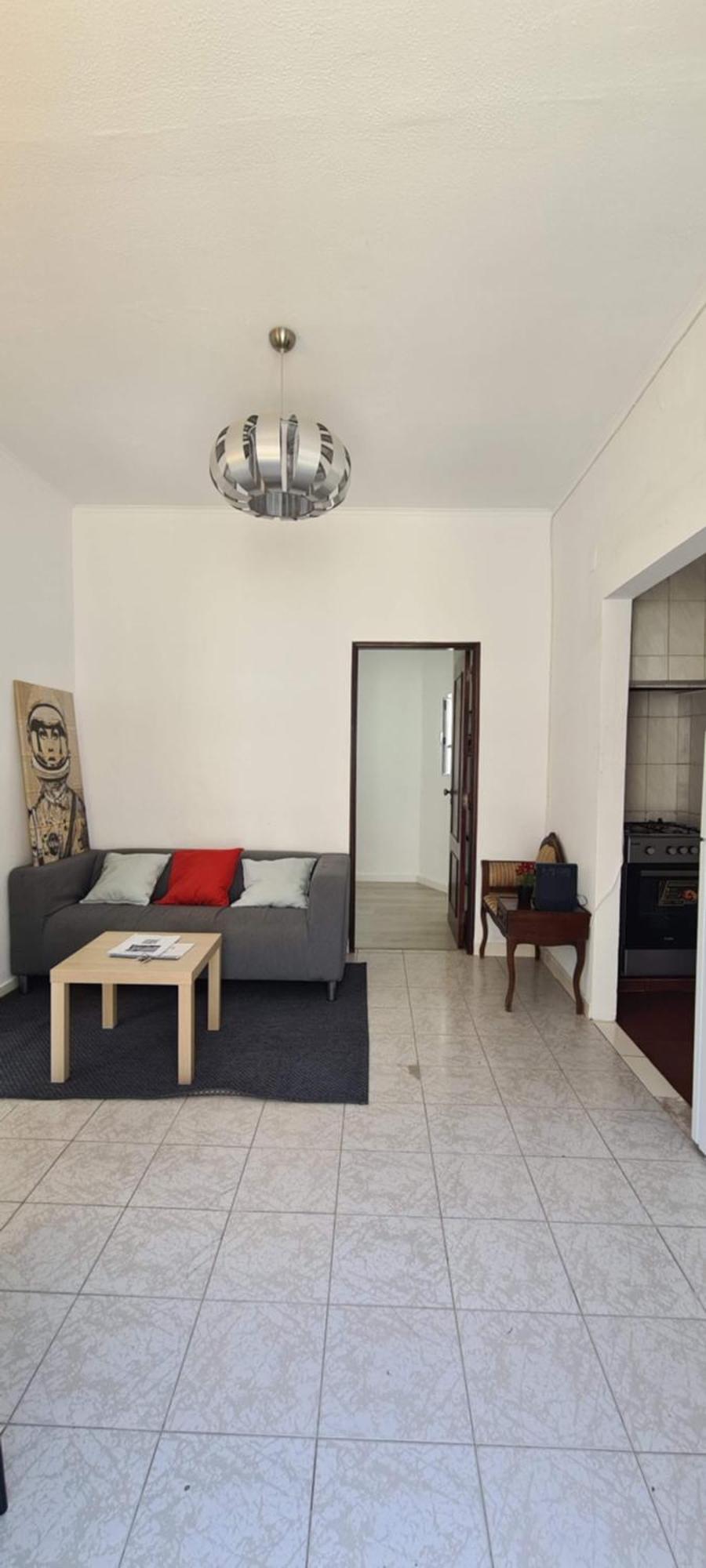 2 Bedroom For 4 People With Free Public Parking Apartment *