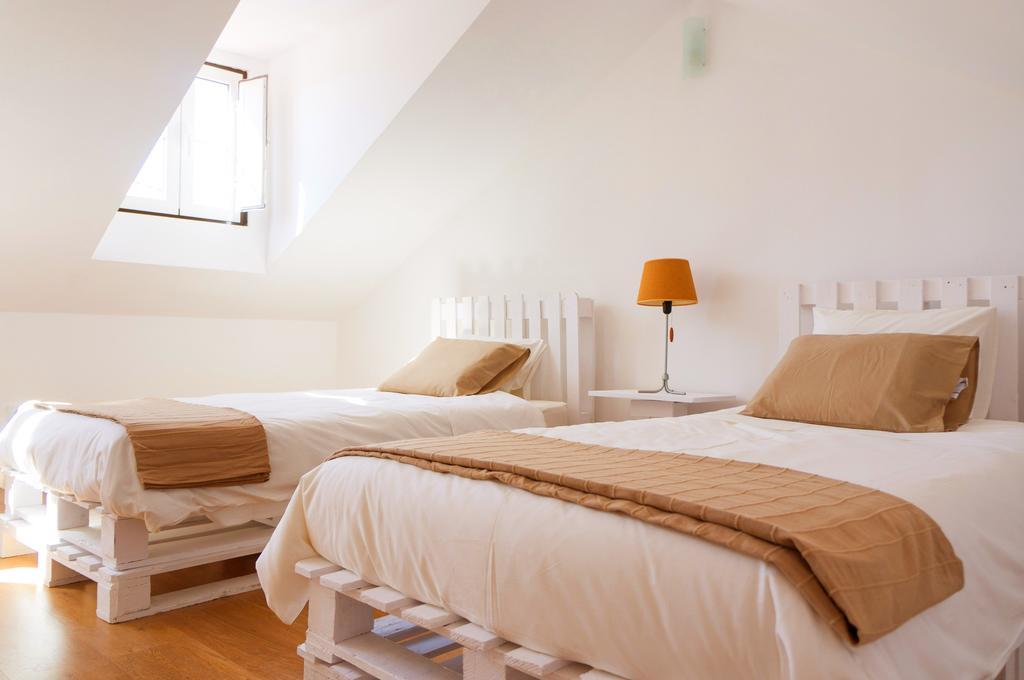 Villahouse Carnide * Lisboa