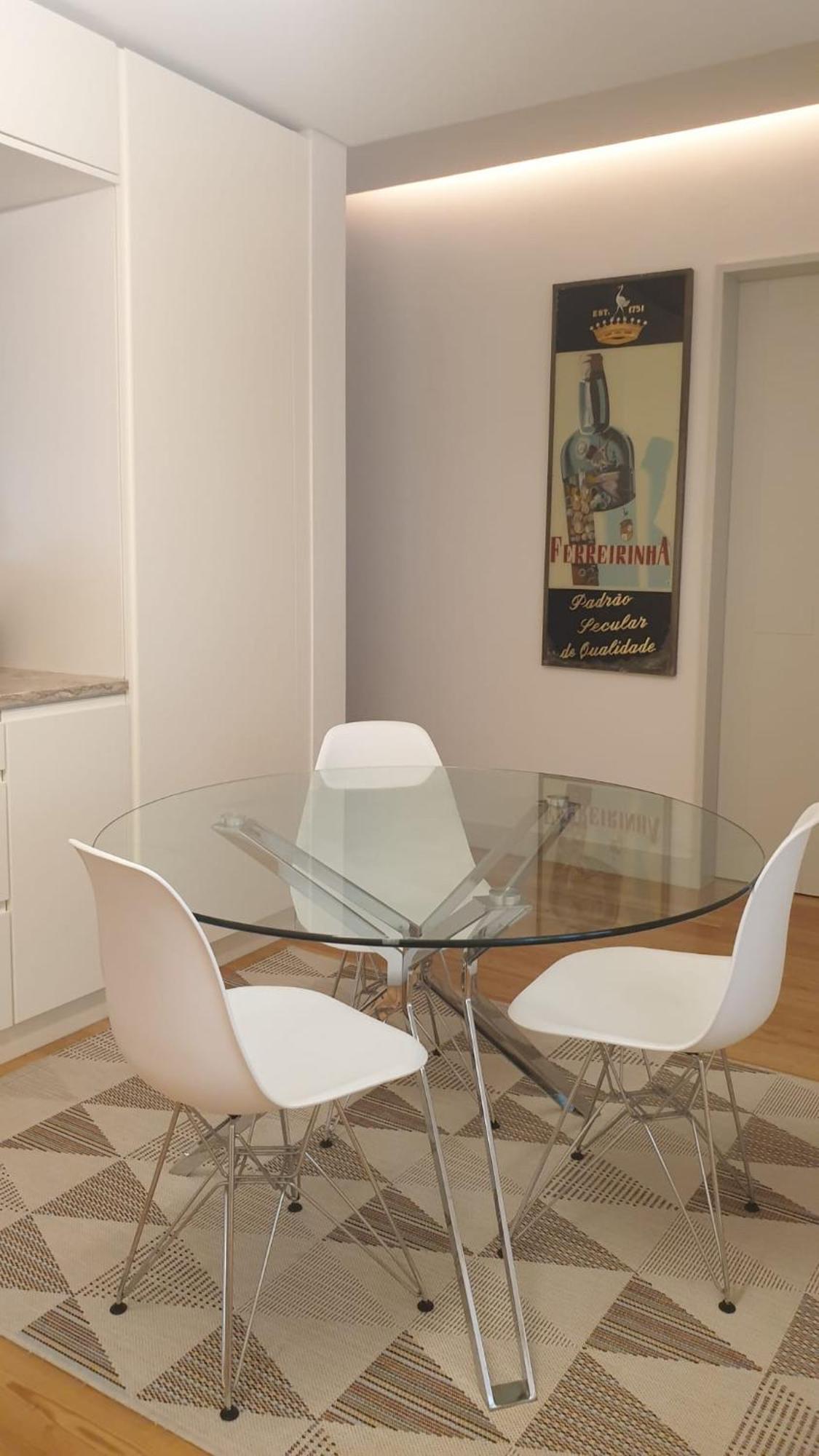 D'hotes Standing Centre Lisbonne Guest house Lisbon
