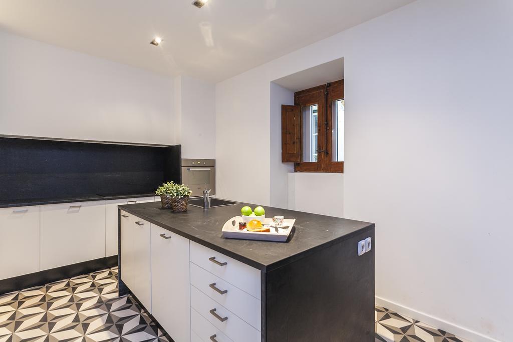 Apartment Lxway Castelo Lisbon