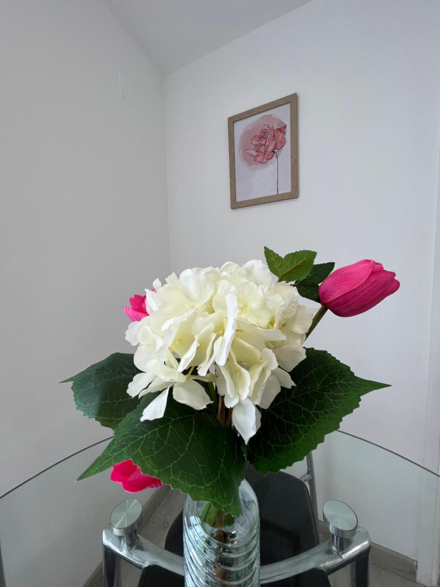 Perfect Mouraria Apartment Lisbon