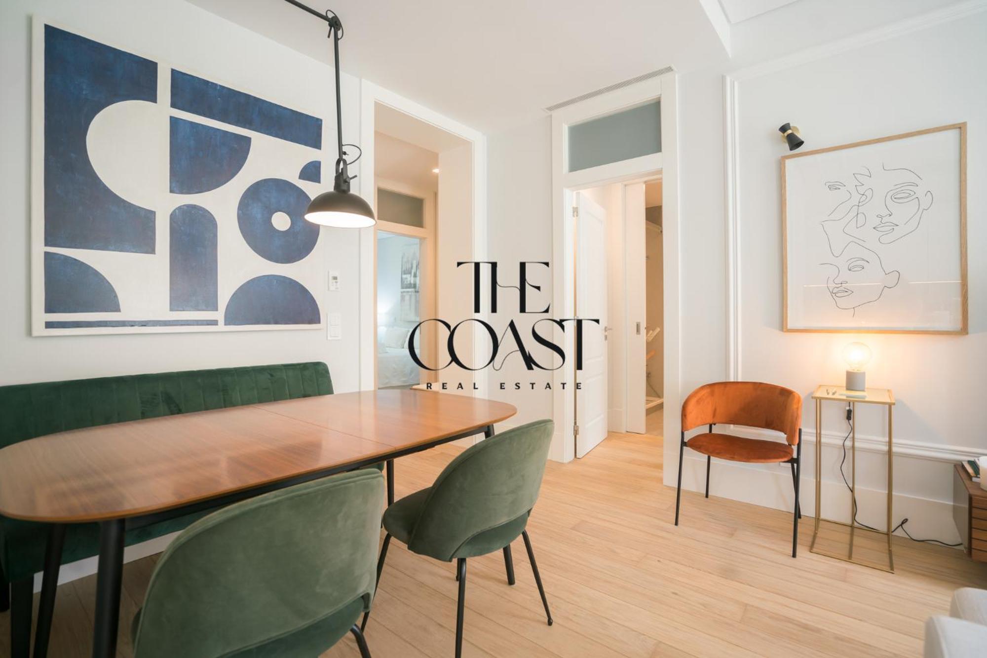 Luxury In Heart Of Baixa-chiado *