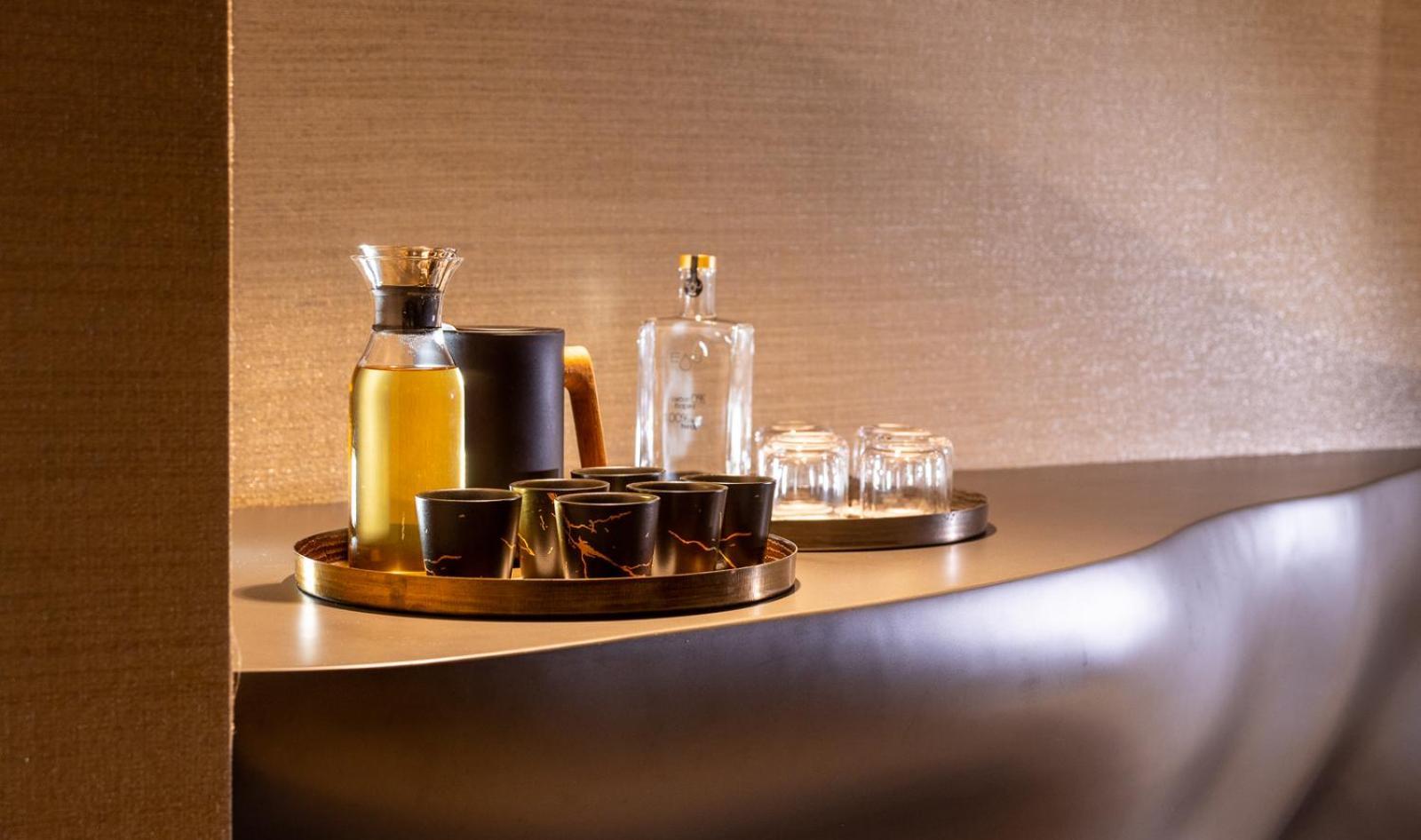 Hotel Figueira By The Beautique &