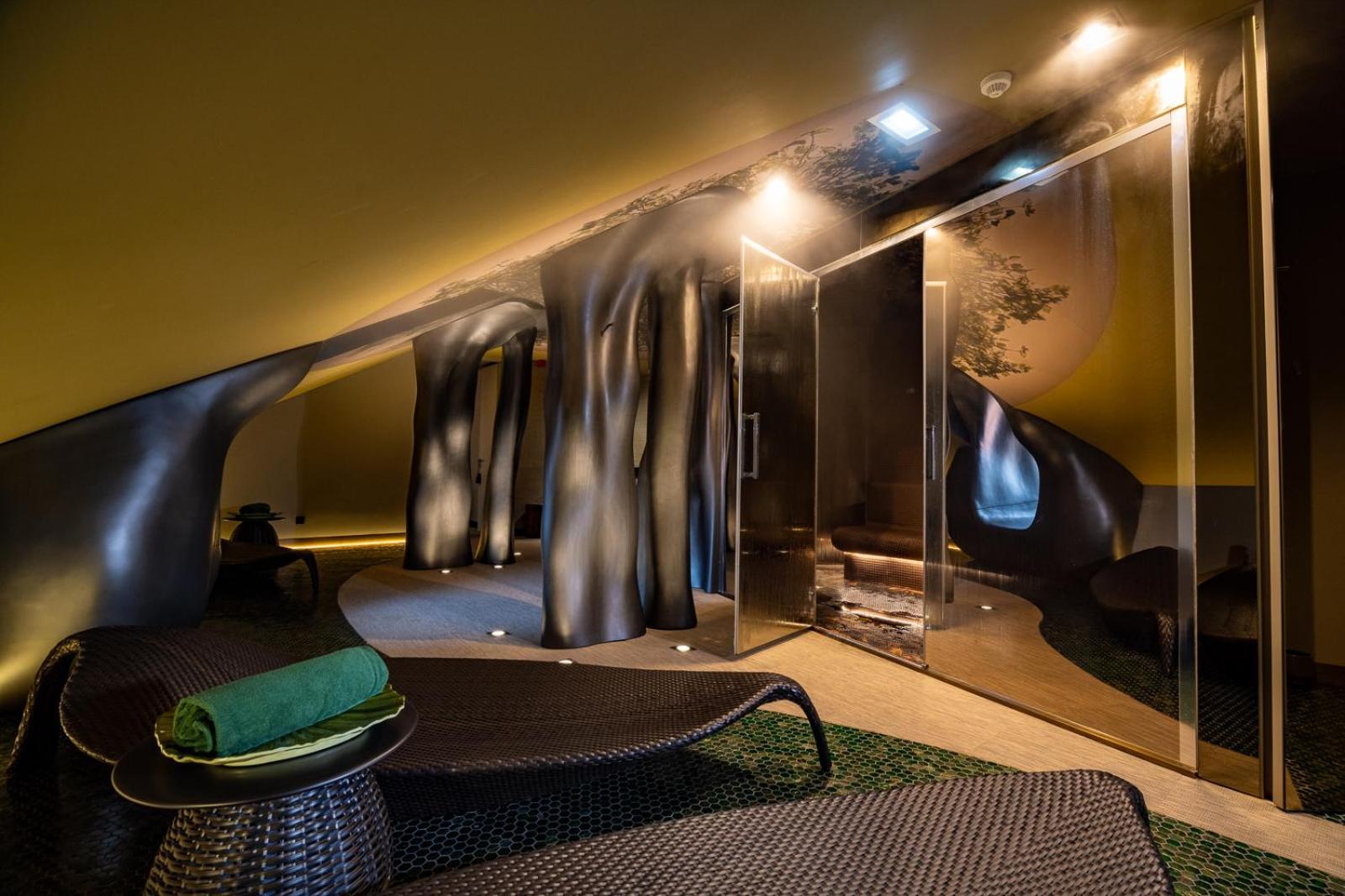 Figueira By The Beautique & Hotel