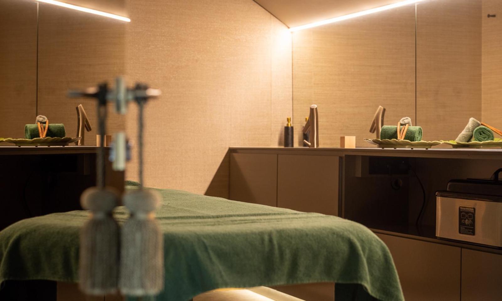 Figueira By The Beautique & Hotel 4*