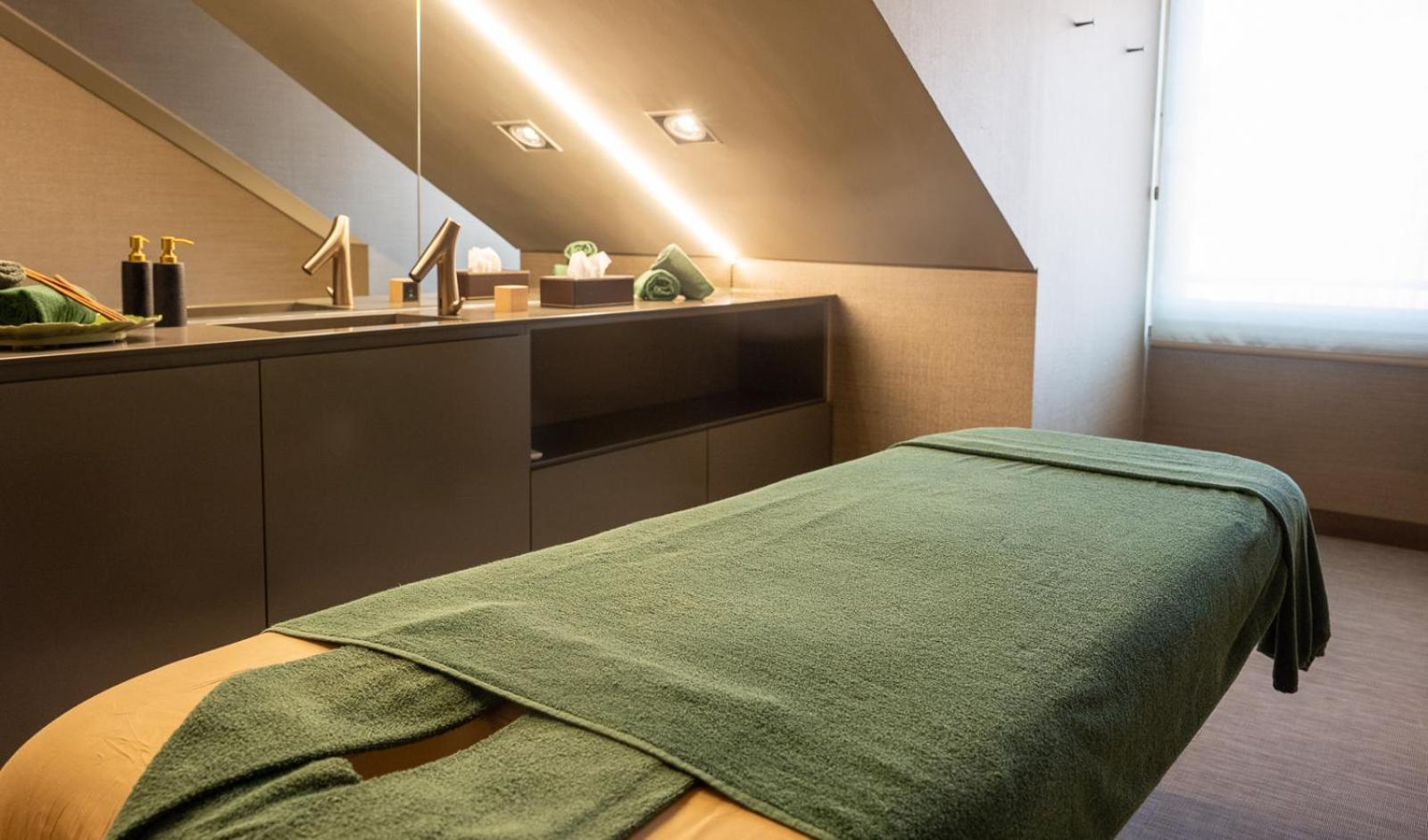 Hotel Figueira By The Beautique & Lisbon