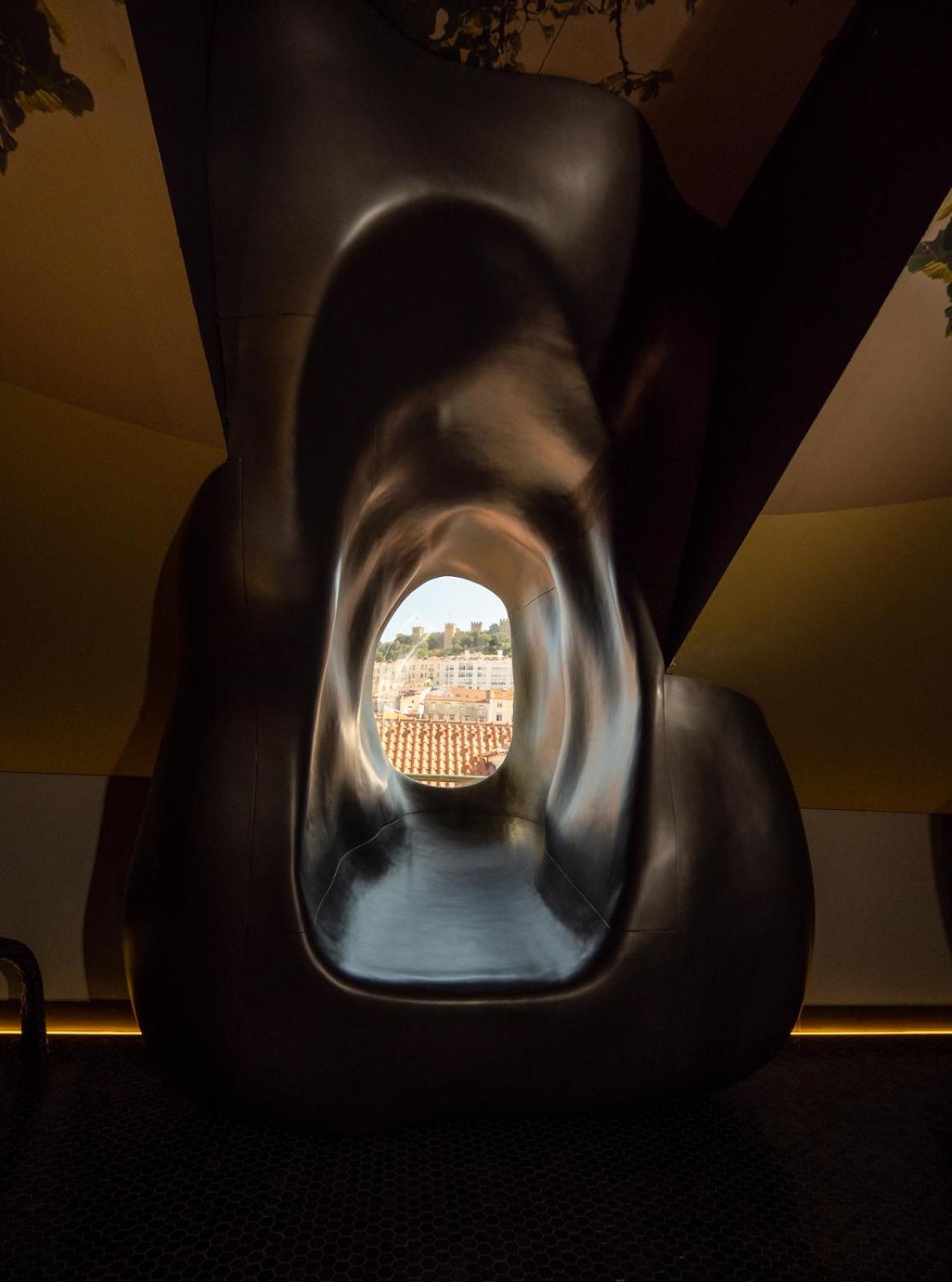 Hotel Figueira By The Beautique &