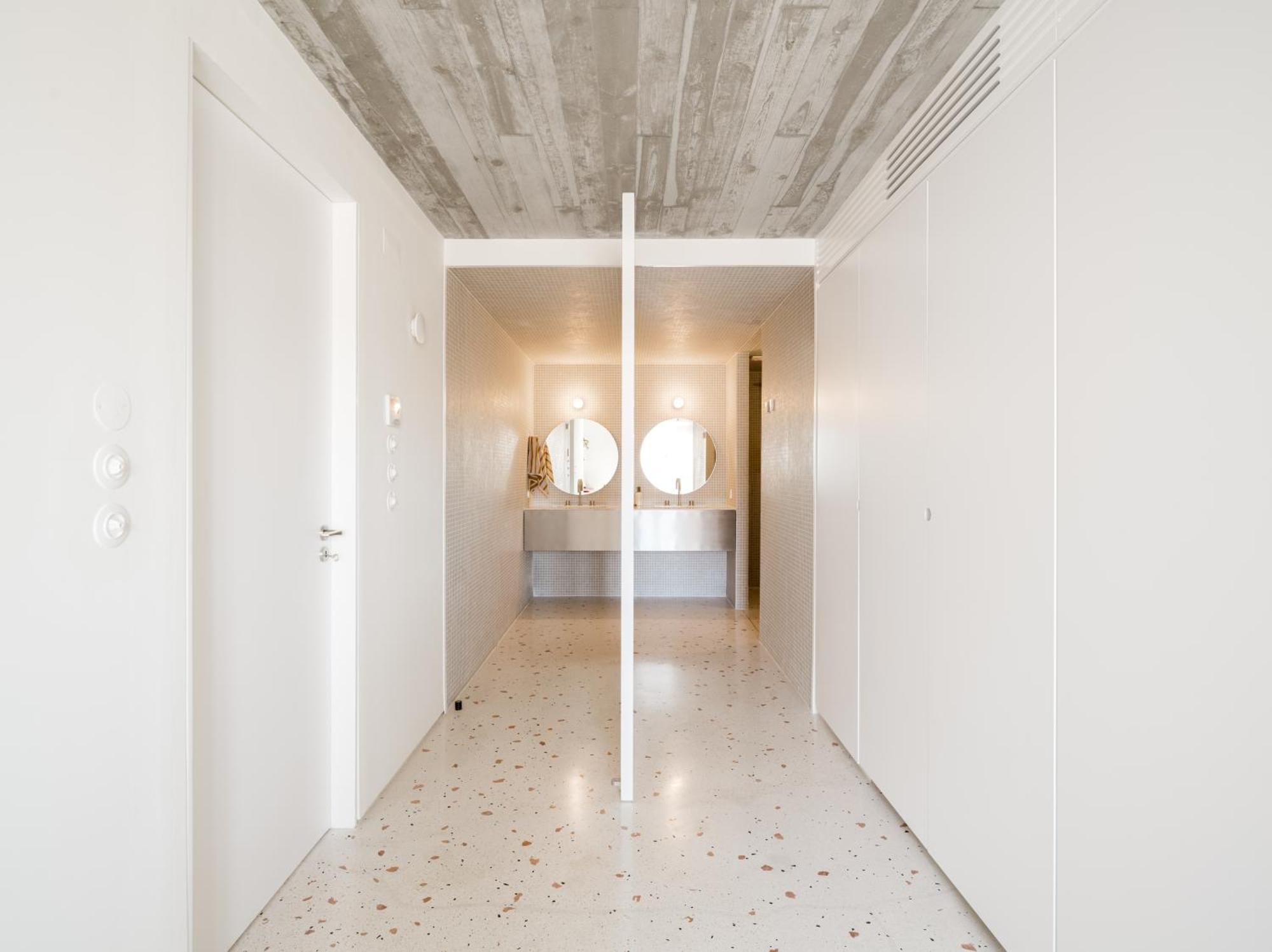 Alfama Modern Flats By Lovelystay Lisbon