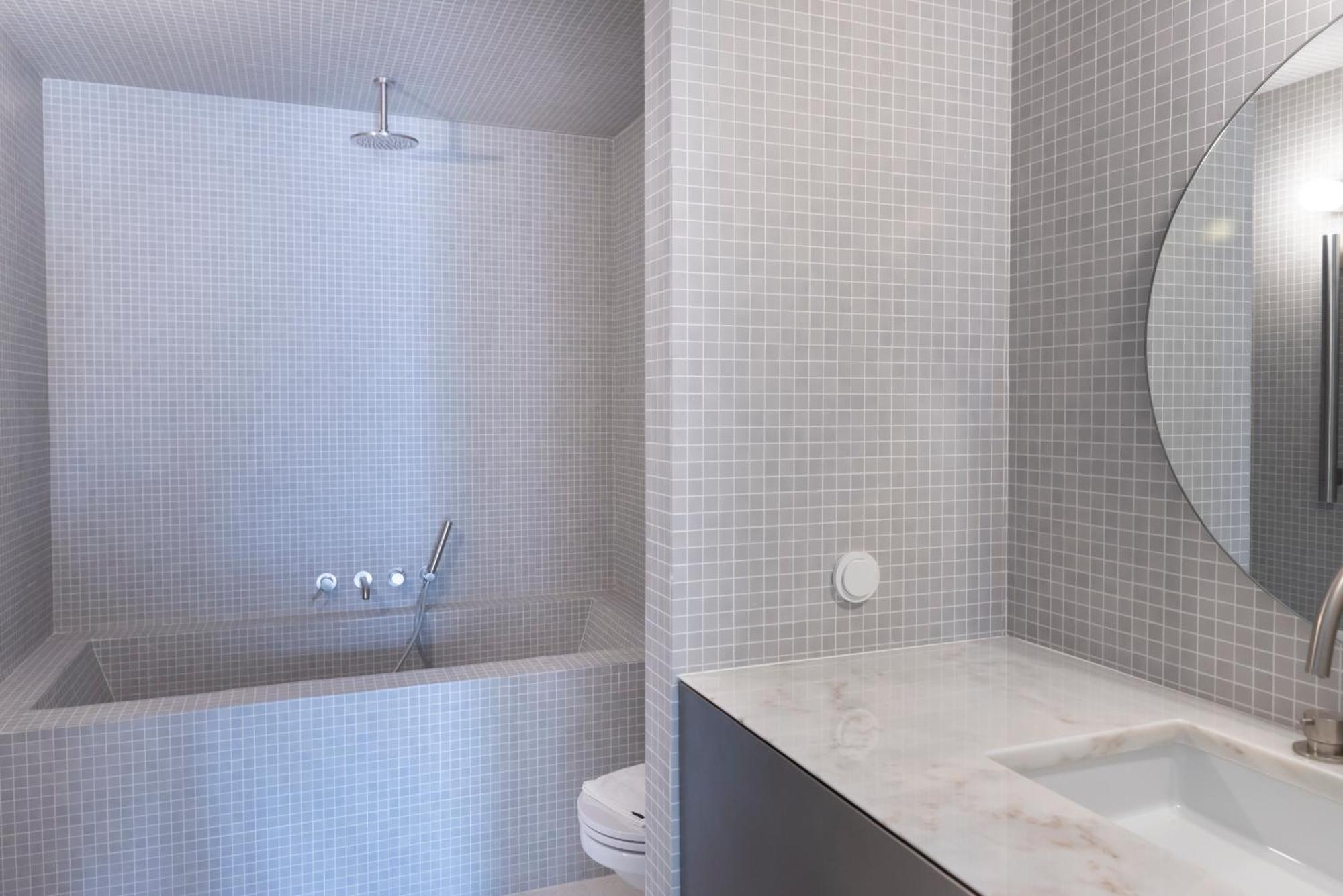 Alfama Modern Flats By Lovelystay Apartment Lisbon