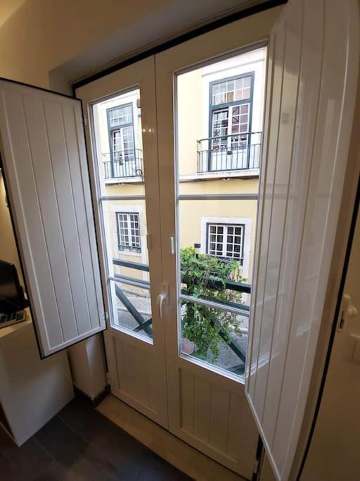 Apartamento Of The Pantão, 1st Floor *