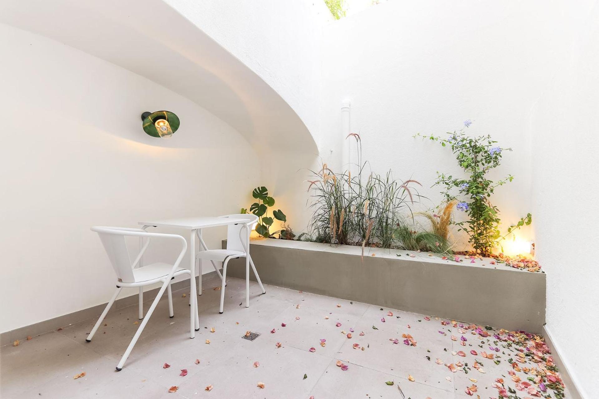 Sao Bento Classic By Homing Lisboa