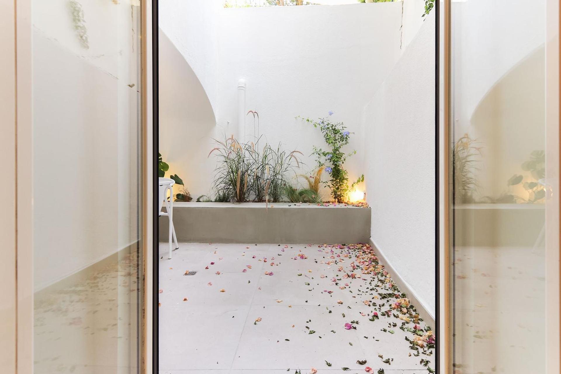 Apartamento Sao Bento Classic By Homing Lisboa