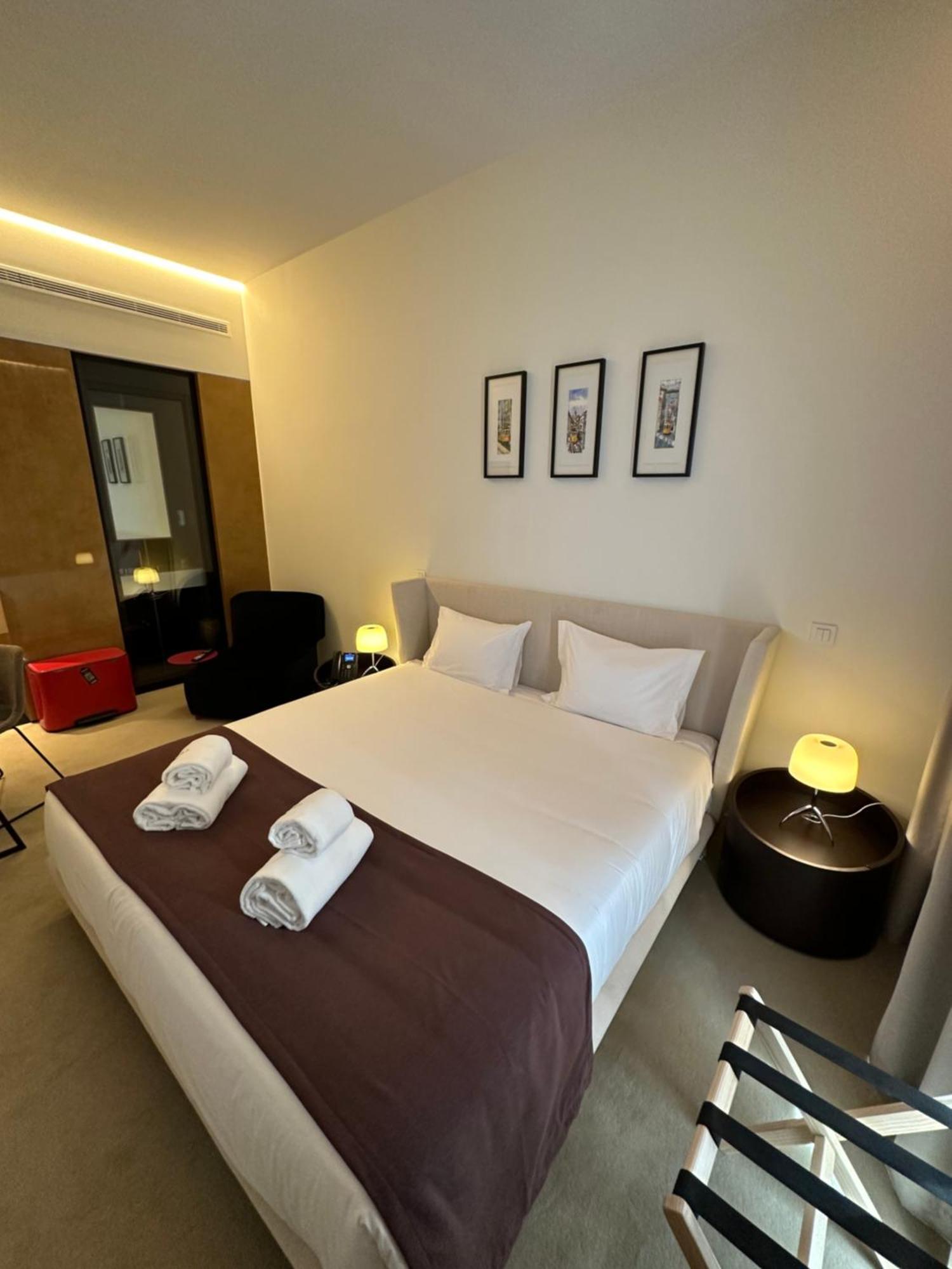 Hotel Golden 4*