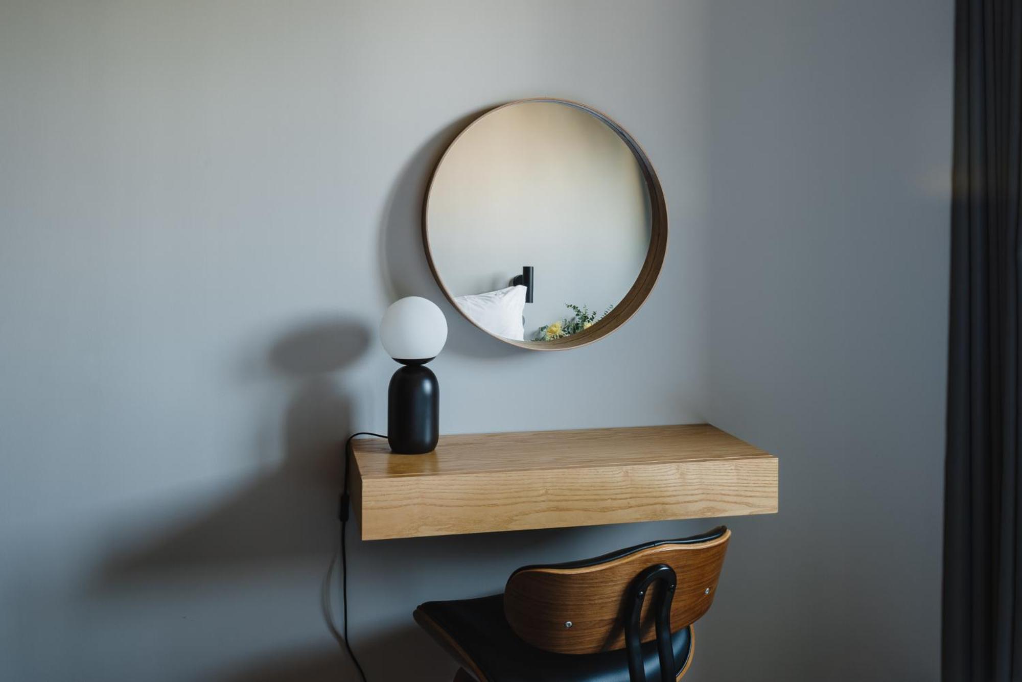Apartamento Five Stars Alcantara Lofts Lisboa