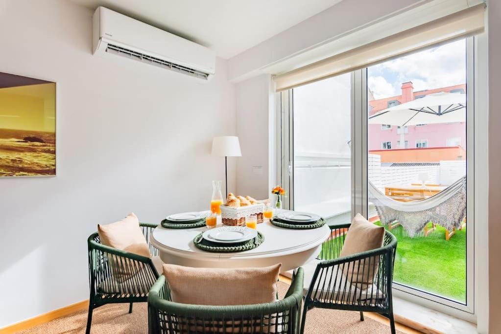 @sholubi - Charming, Quiet & Cozy! Apartment