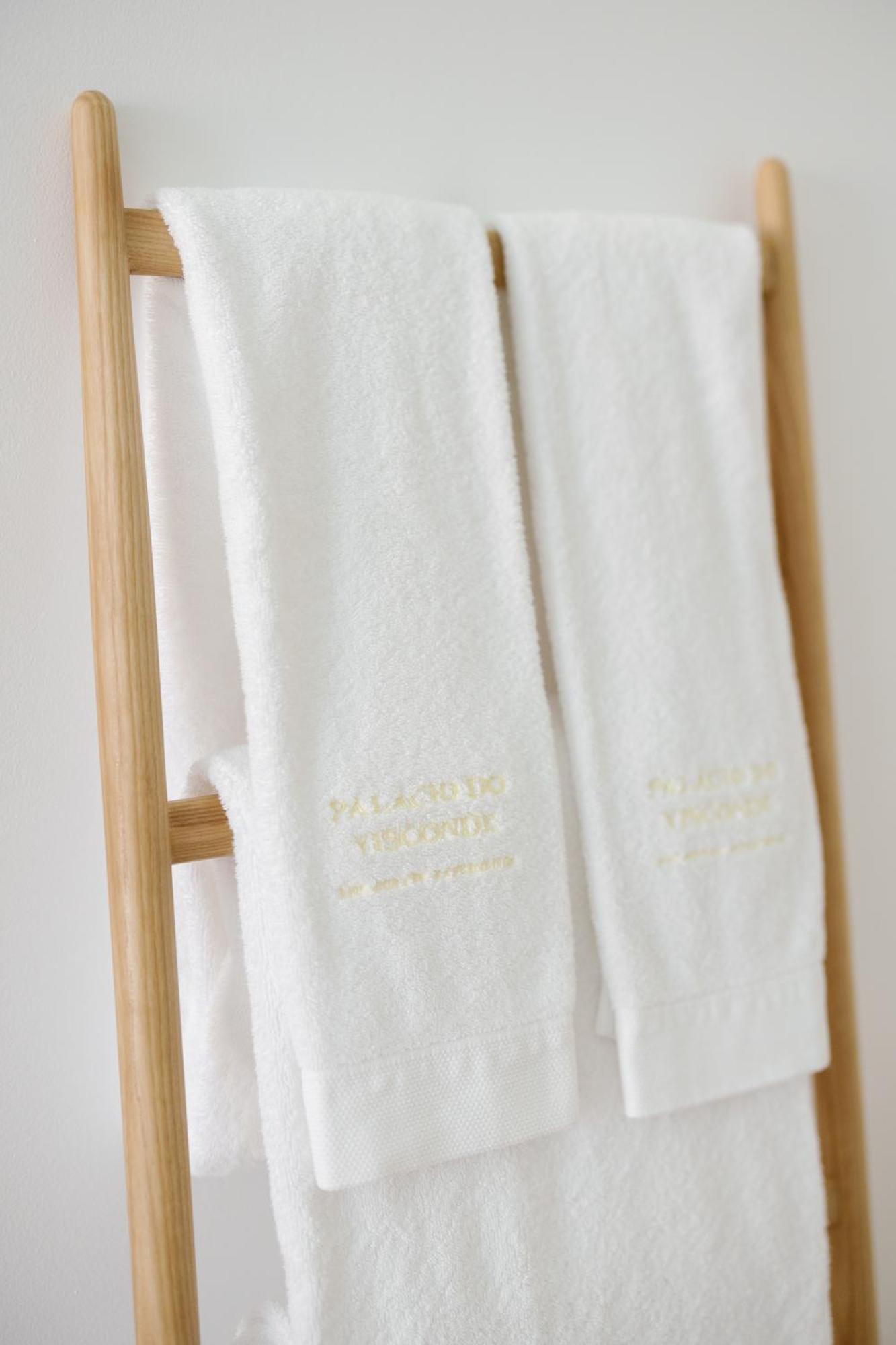 Palacio Do Visconde - The Coffee Experience Guest house Lisbon