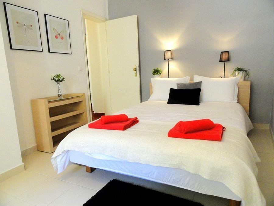 Hotel Experience Principe Real