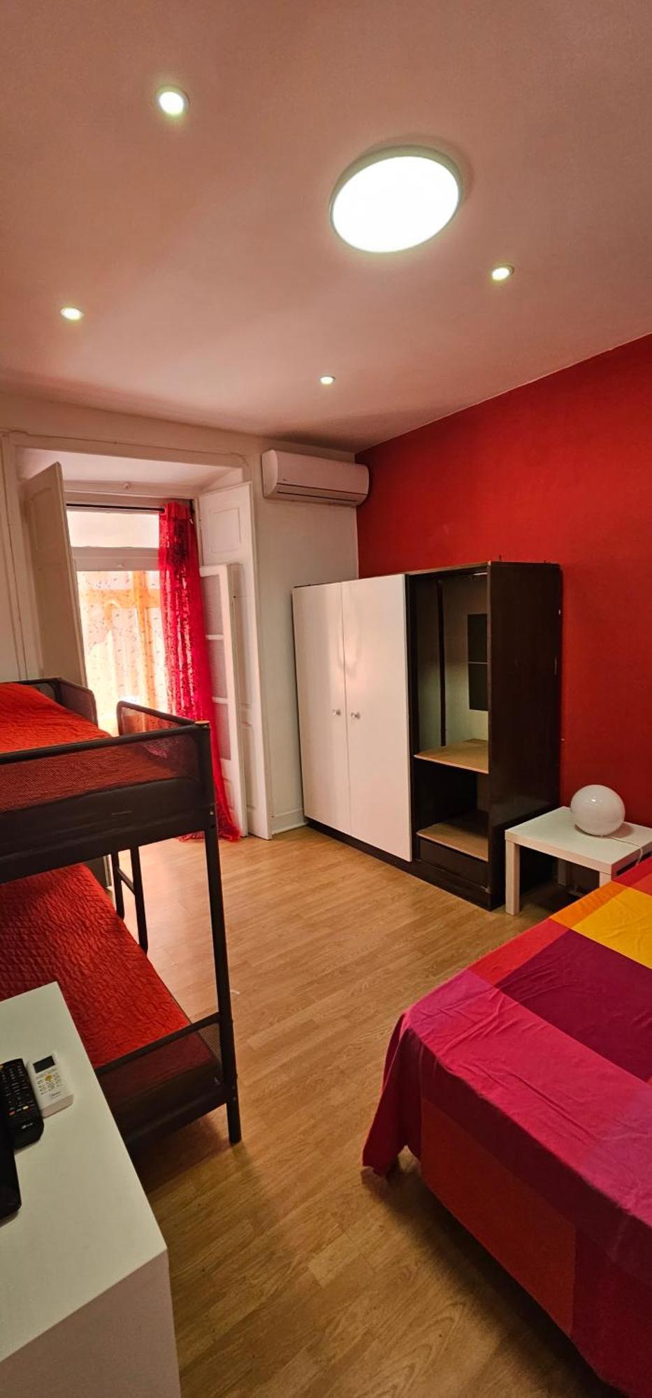 A Better Place By Lisbon II Guest house 3*