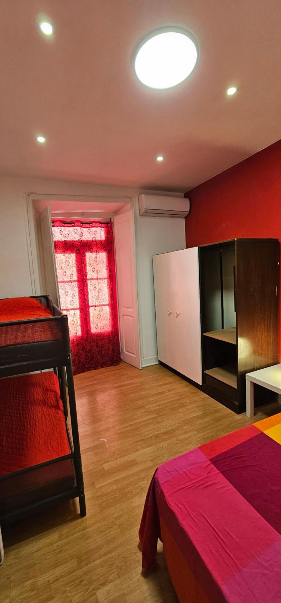 A Better Place By Lisbon II Guest house