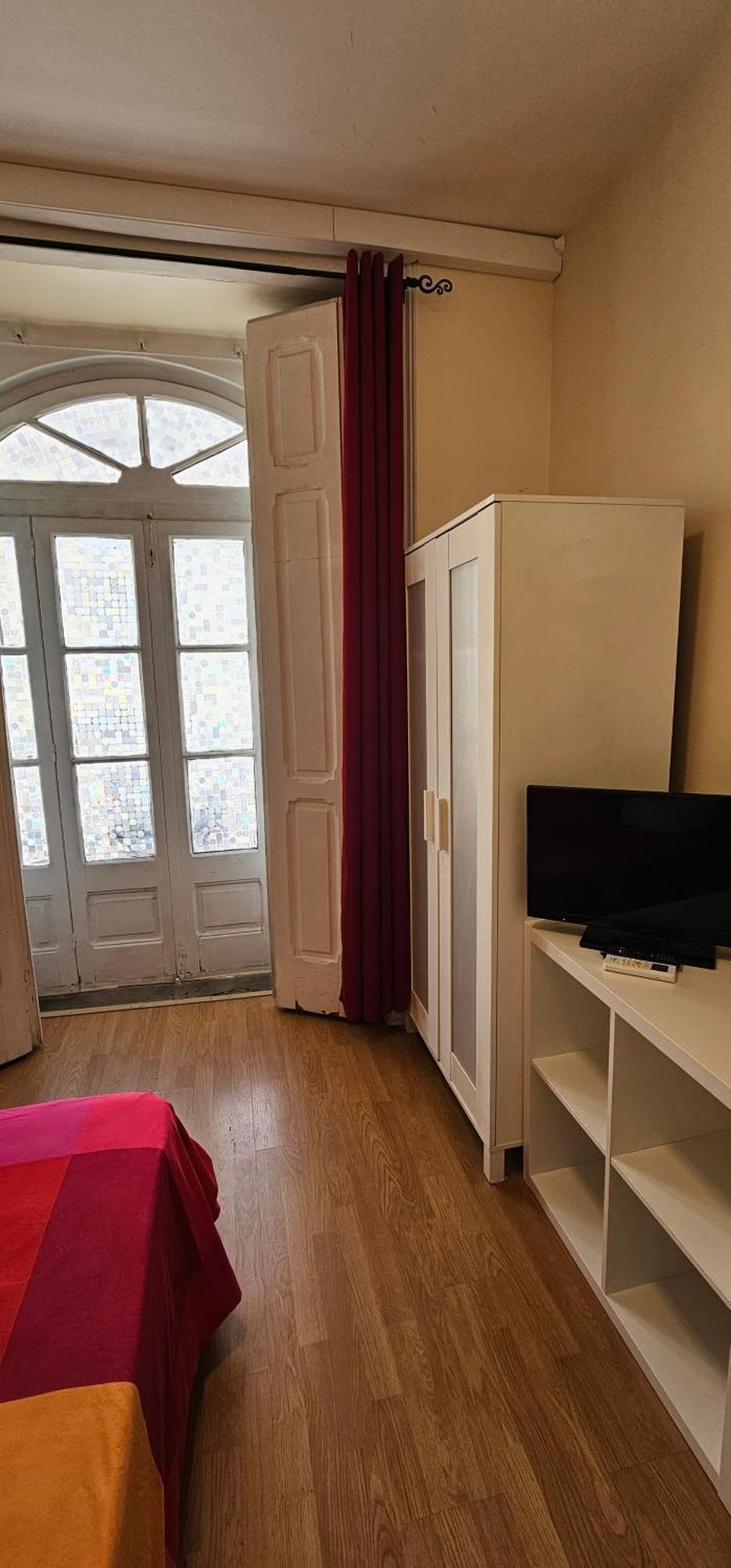 Guest house A Better Place By Lisbon II Lisbon