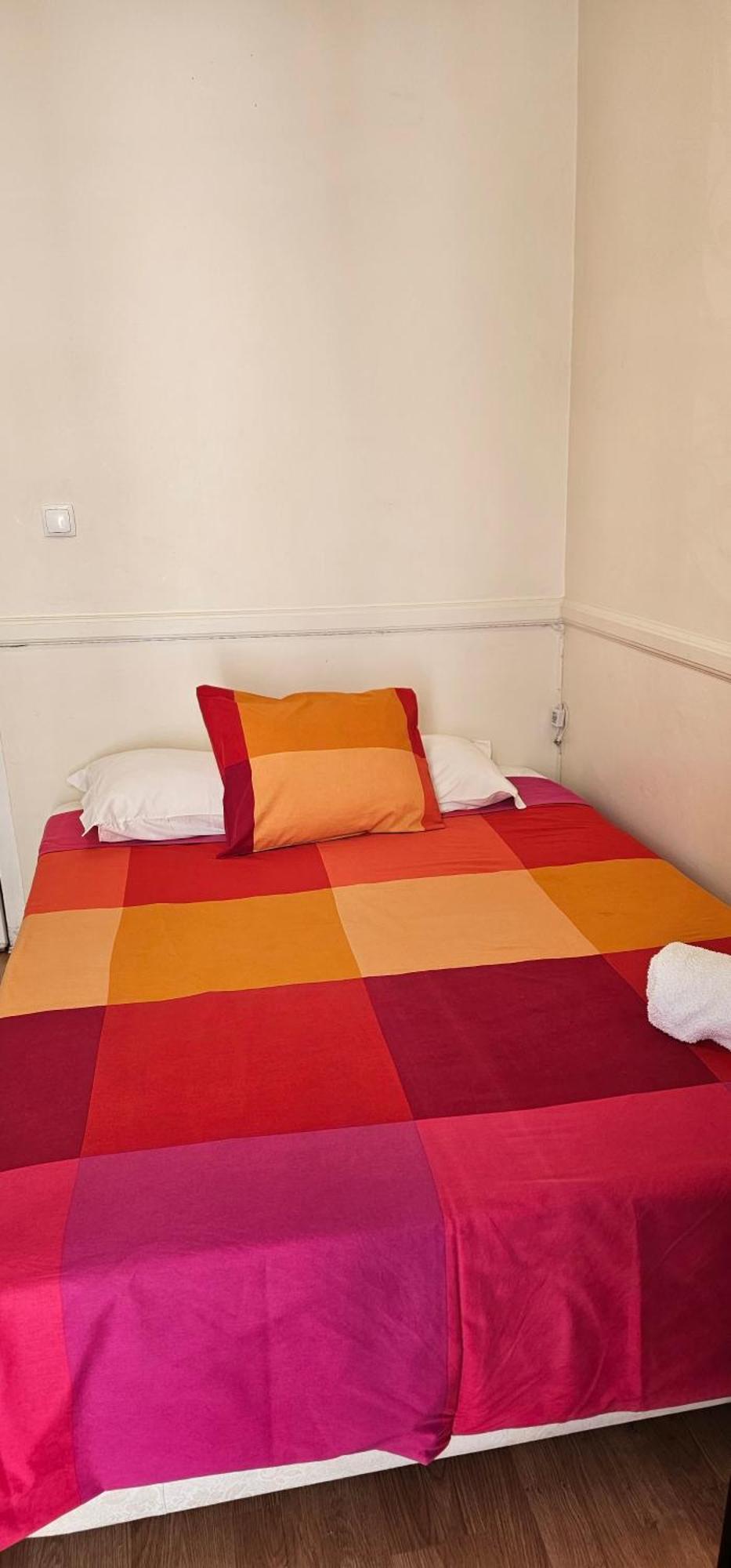 A Better Place By Lisbon II Guest house Lisbon