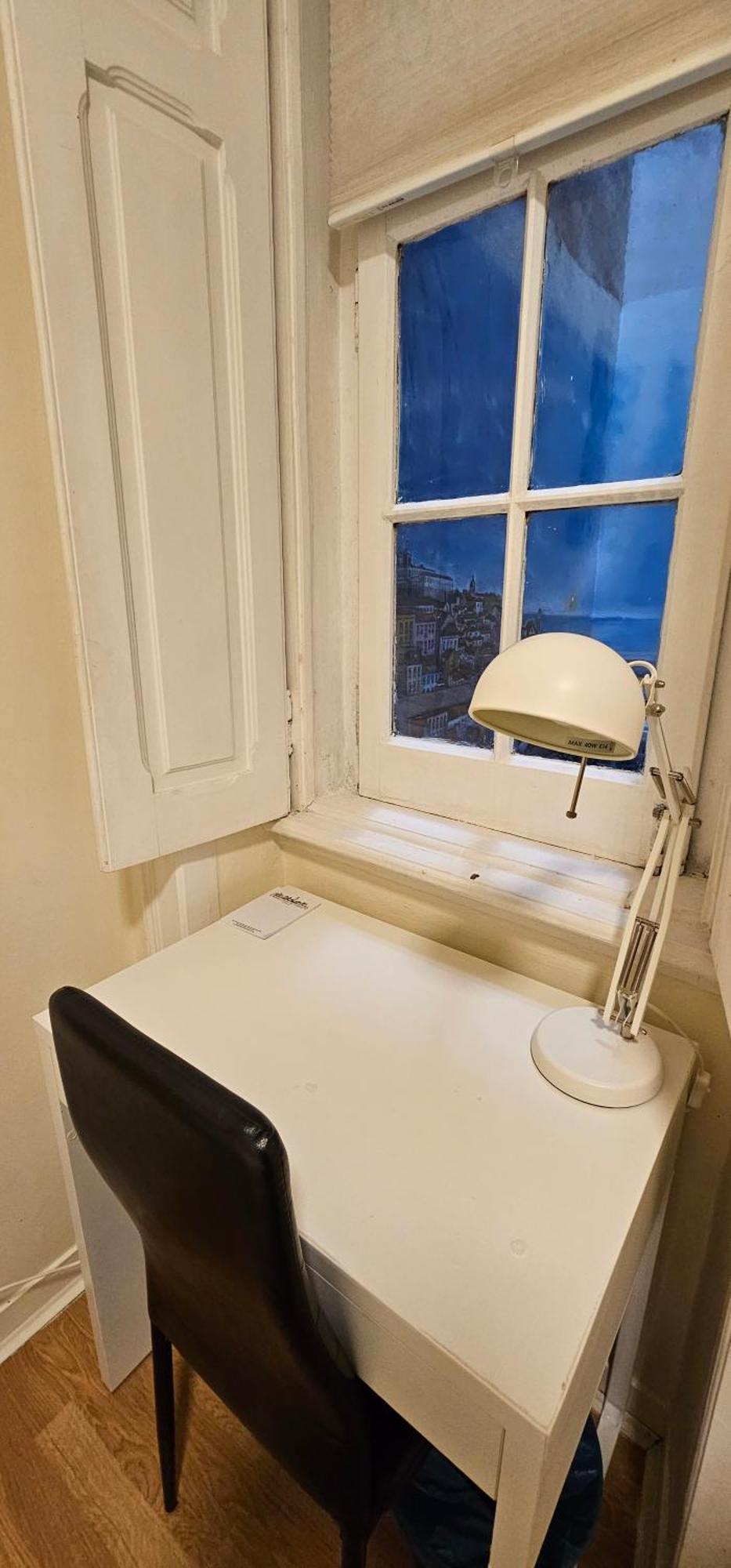 Guest house A Better Place By Lisbon II 3*