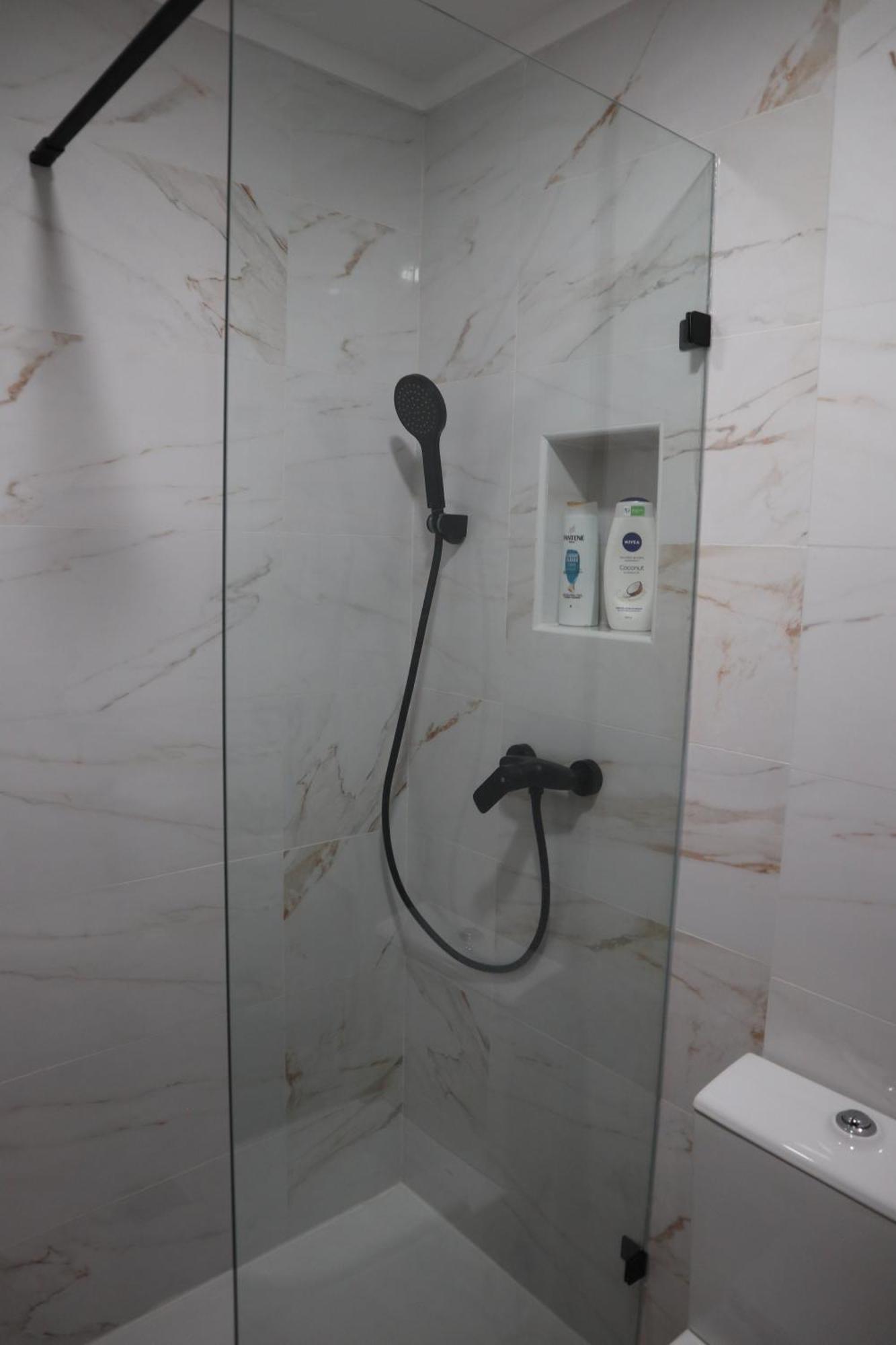 Apartment Sun House Belem - Free Parking And View Tower Lisbon