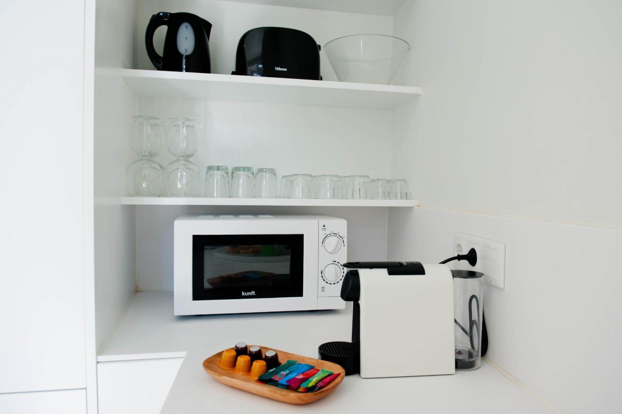 Apartment Majesty At Liberdade Avenue Cr1e Lisbon