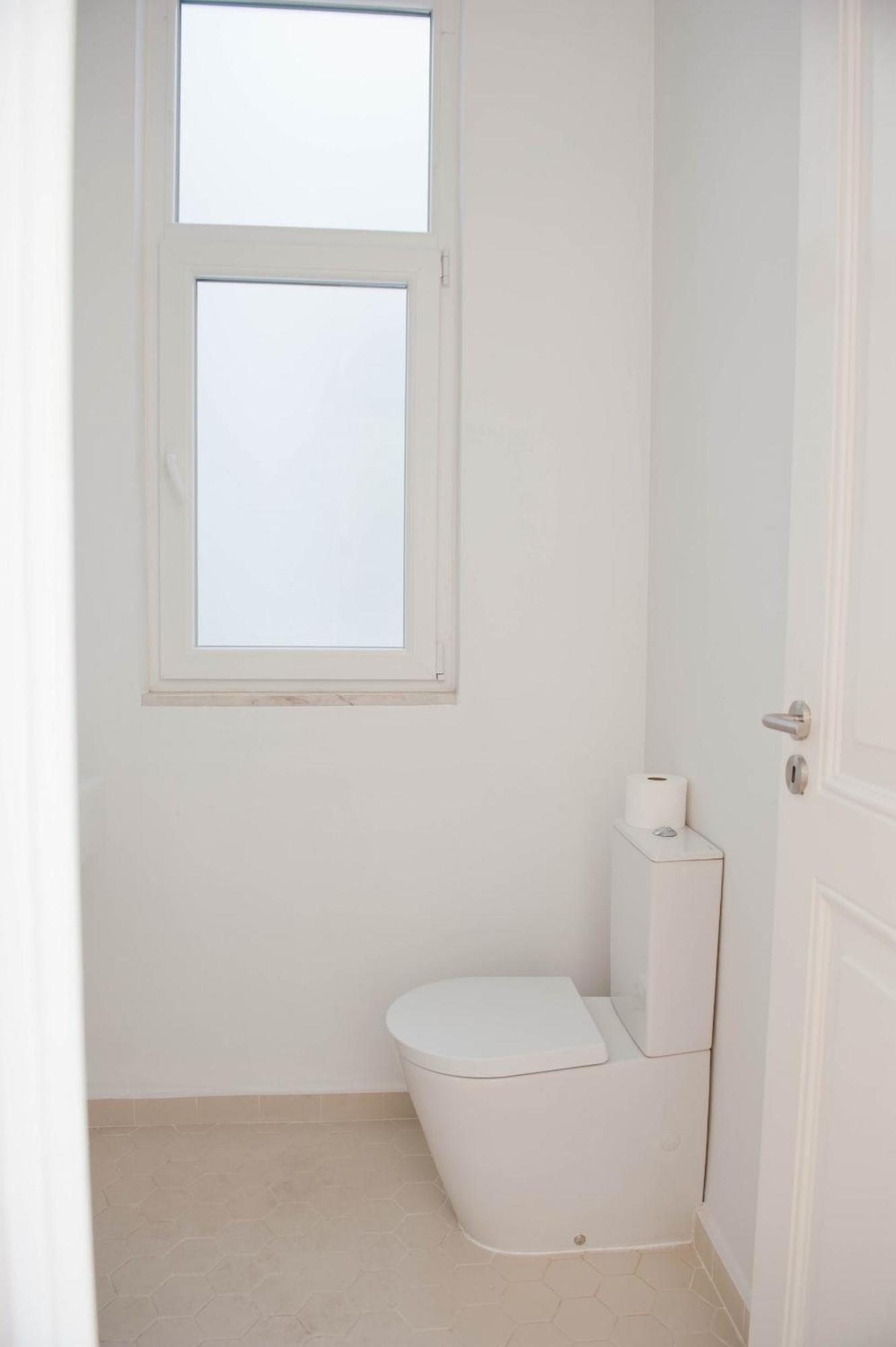 Majesty At Liberdade Avenue Cr1e Apartment *